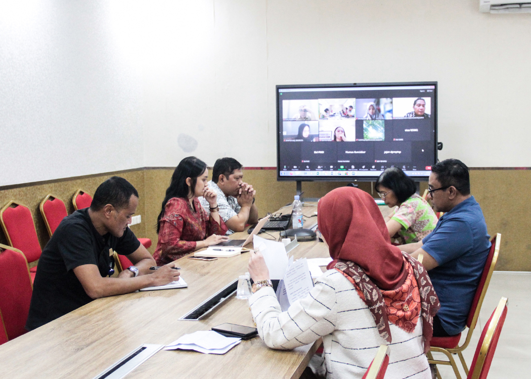 110925 RaperbupSukabumi  7