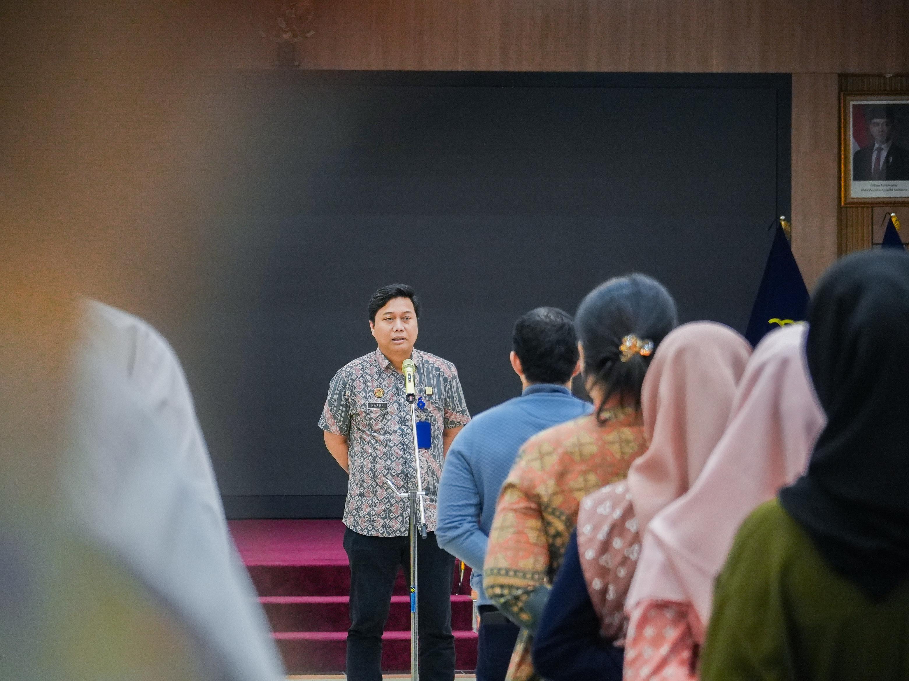 IMG 20250918 WA0158