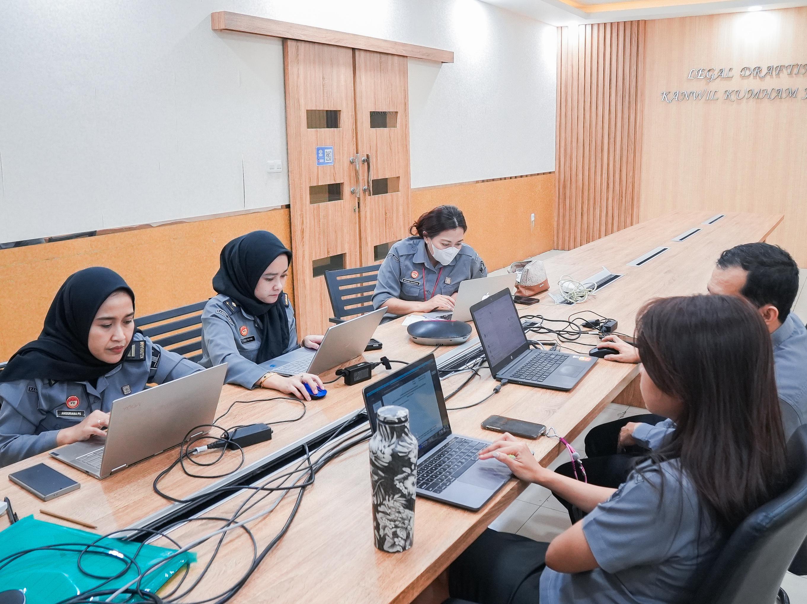 WhatsApp Image 2025 09 22 at 10.49.38 06ecda0a