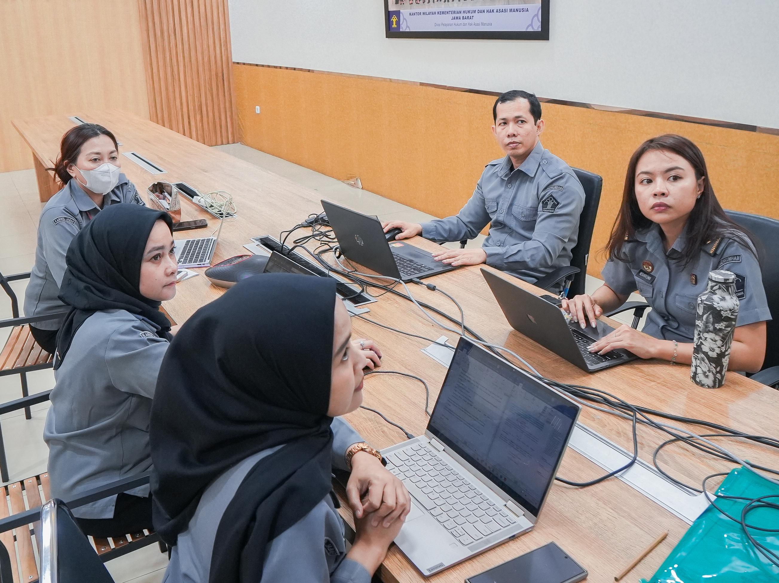 WhatsApp Image 2025 09 22 at 10.49.38 8e373b19