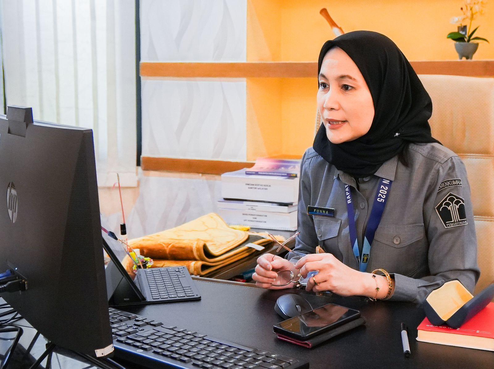 WhatsApp Image 2025 09 22 at 10.49.38 f74db3bc