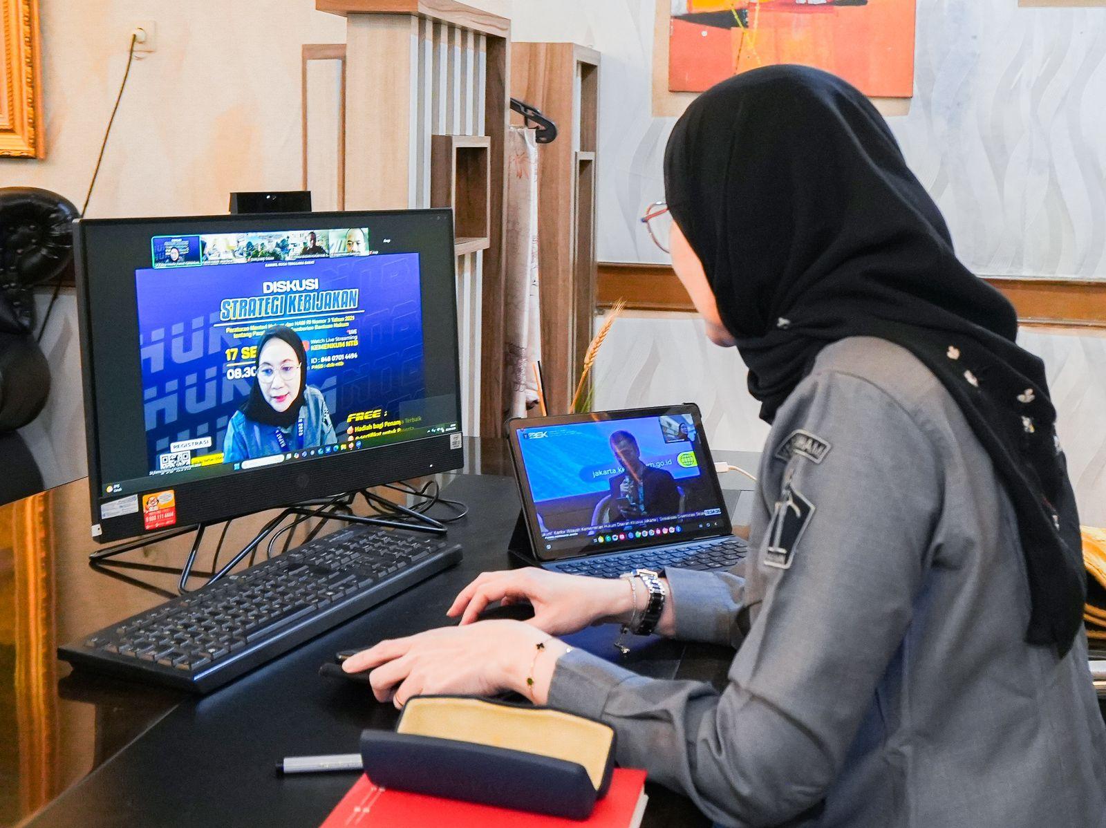 WhatsApp Image 2025 09 22 at 10.49.39 1e70666a