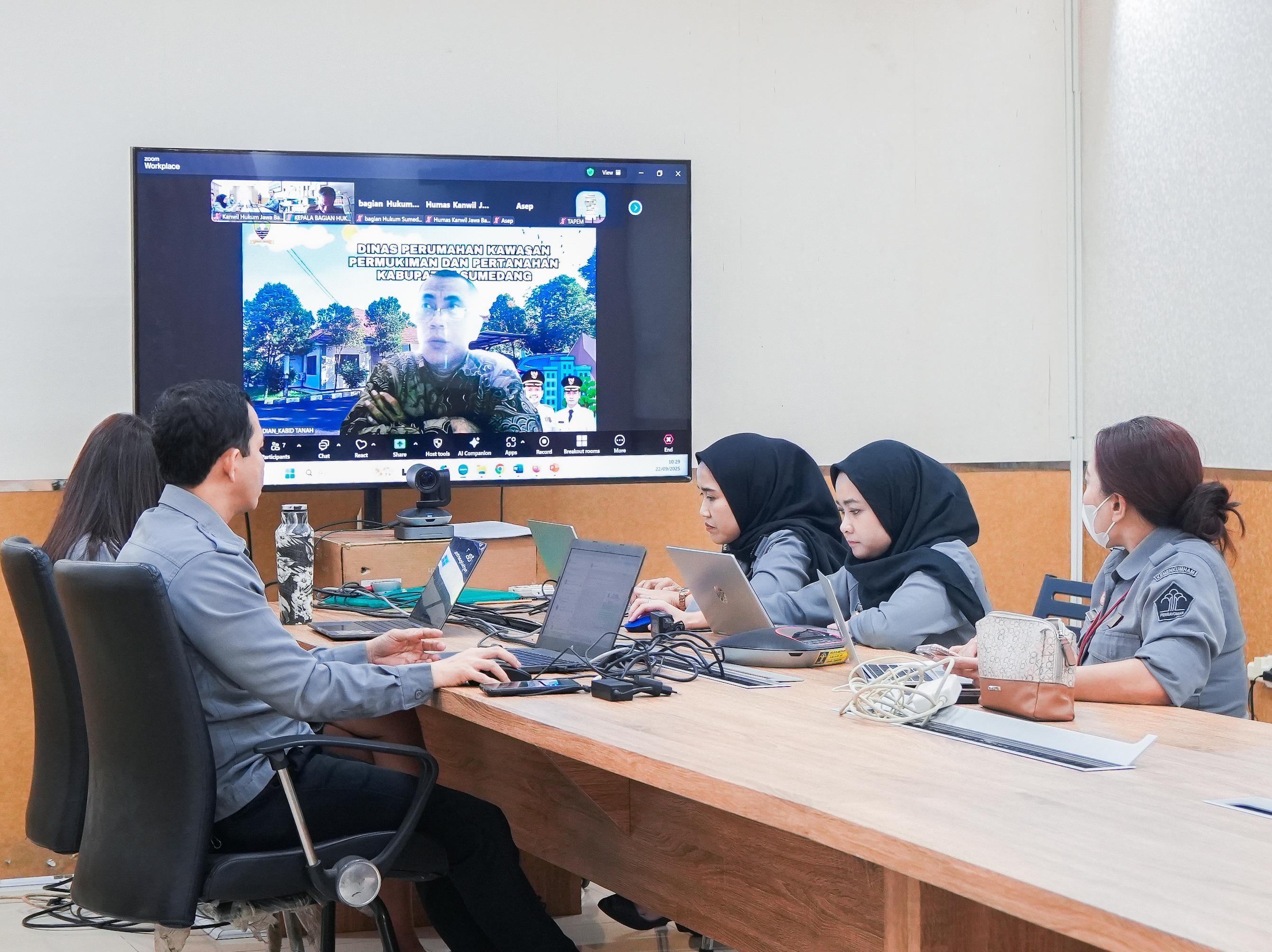 WhatsApp Image 2025 09 22 at 10.49.39 3bc463b8