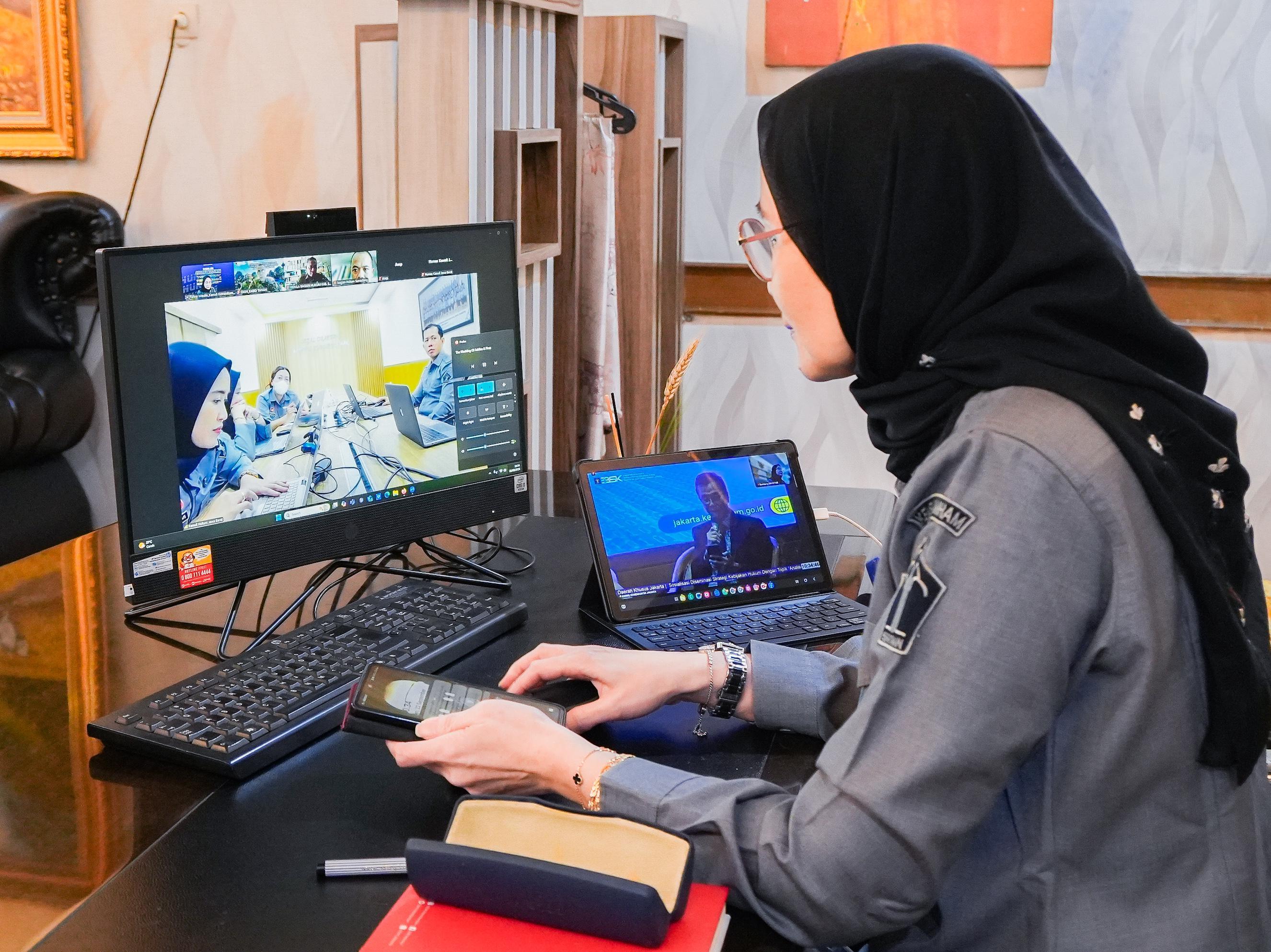 WhatsApp Image 2025 09 22 at 10.49.39 81994f74