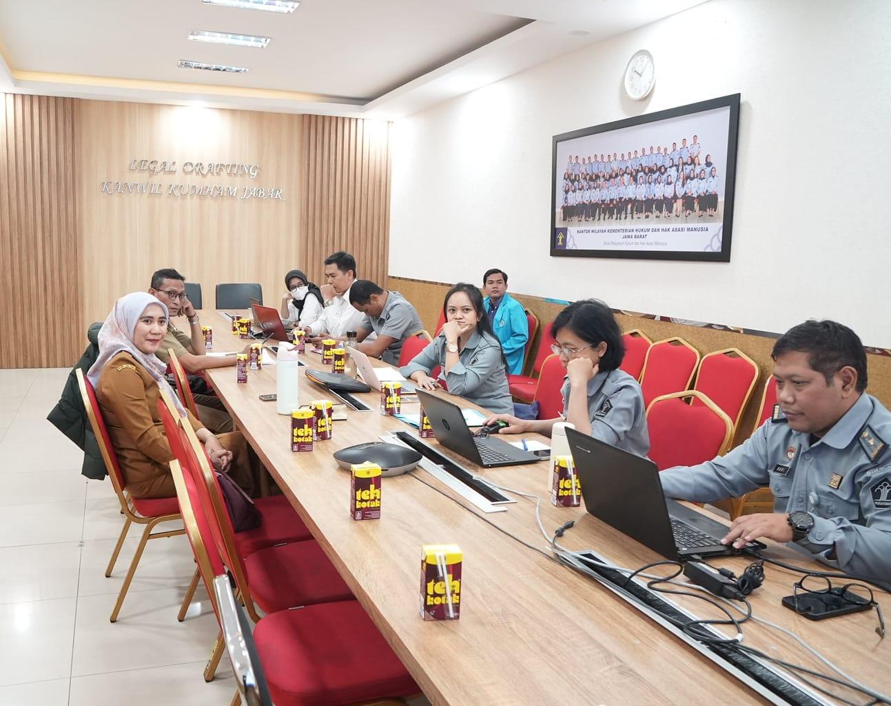 WhatsApp Image 2025 09 23 at 11.44.31