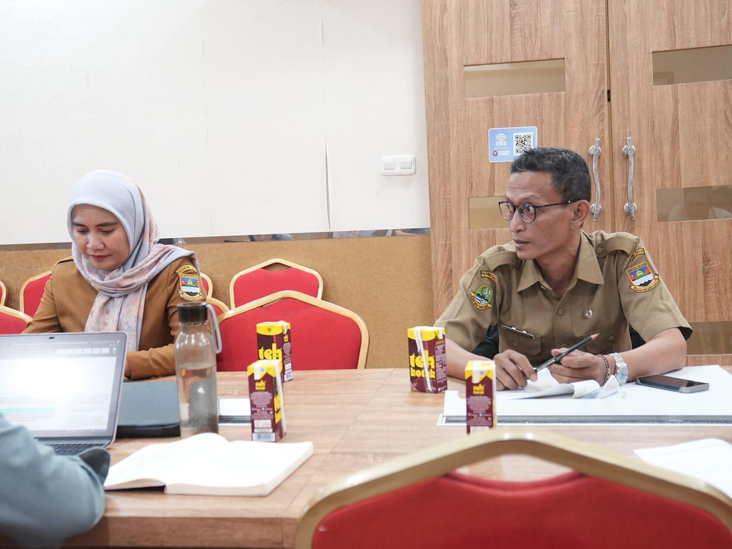 WhatsApp Image 2025 09 23 at 11.48.12