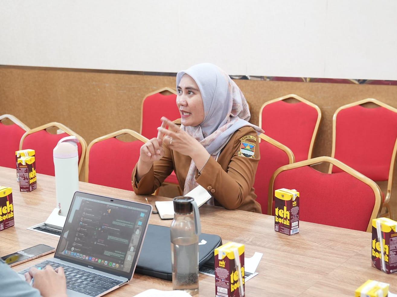 WhatsApp Image 2025 09 23 at 11.48.12 1