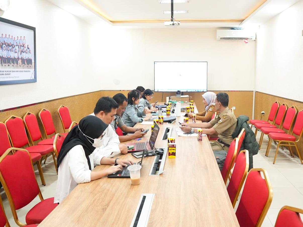 WhatsApp Image 2025 09 23 at 11.48.13