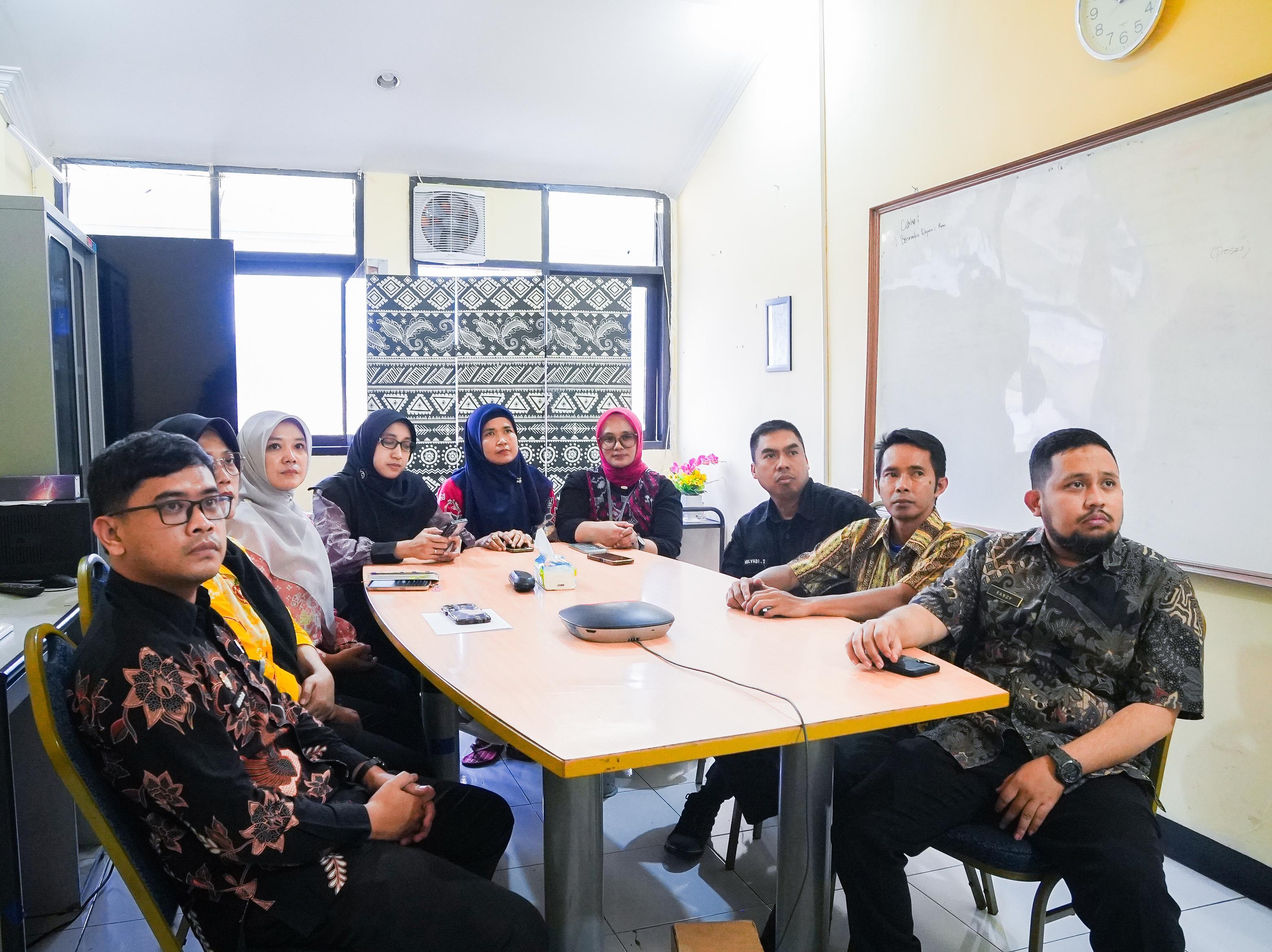 WhatsApp Image 2025 09 25 at 14.05.50