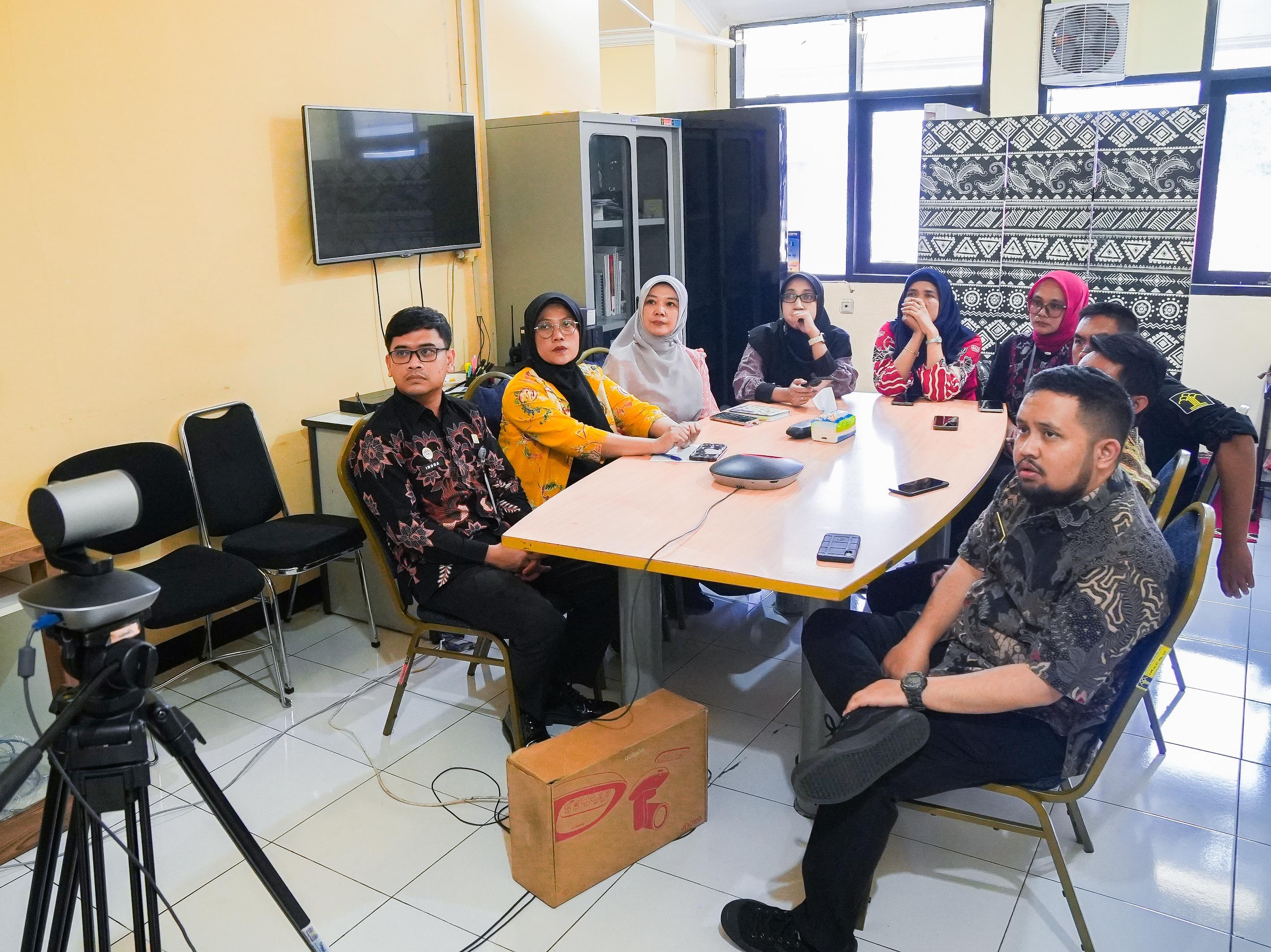 WhatsApp Image 2025 09 25 at 14.05.51 1