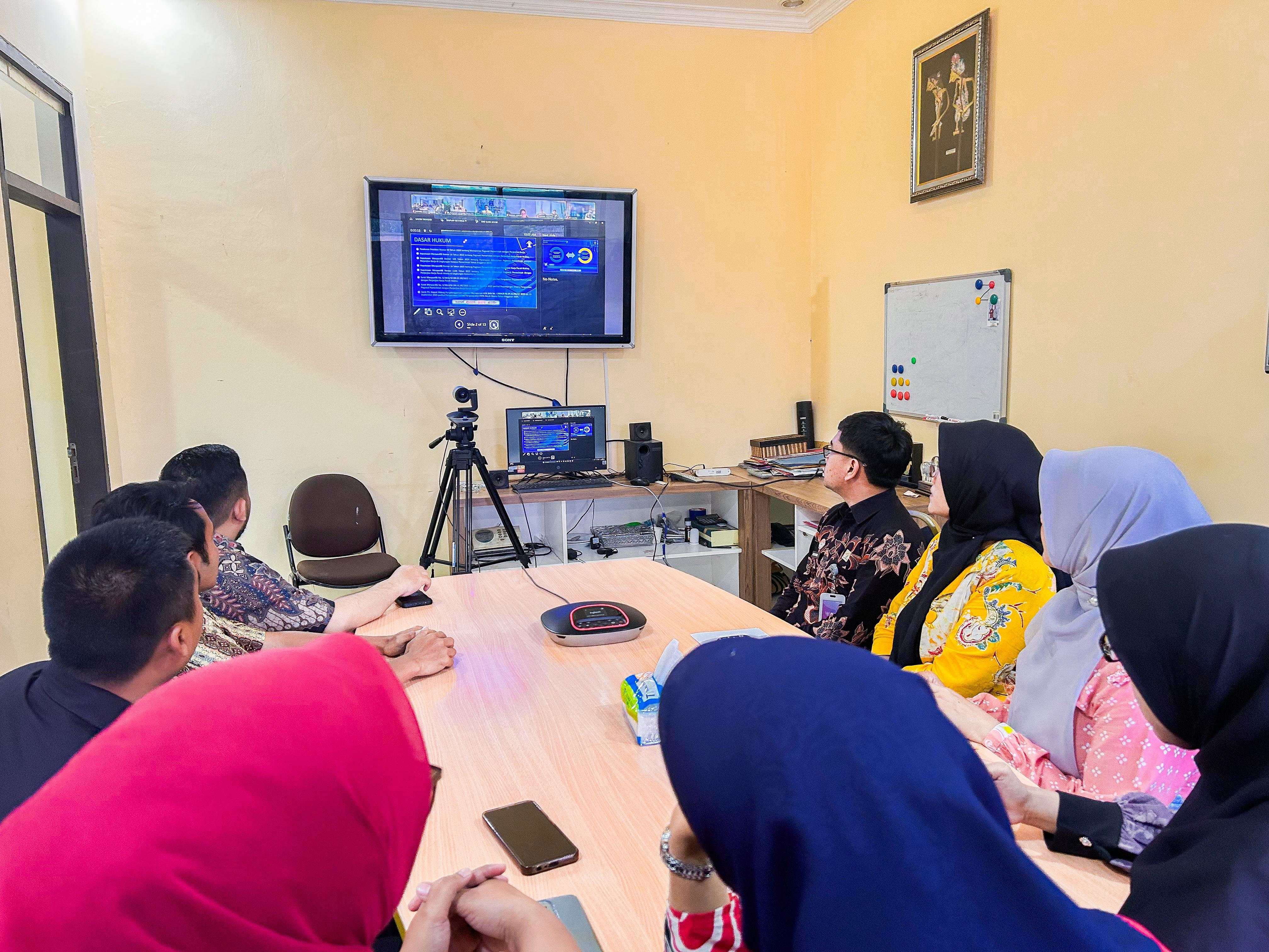 WhatsApp Image 2025 09 25 at 14.05.51 2