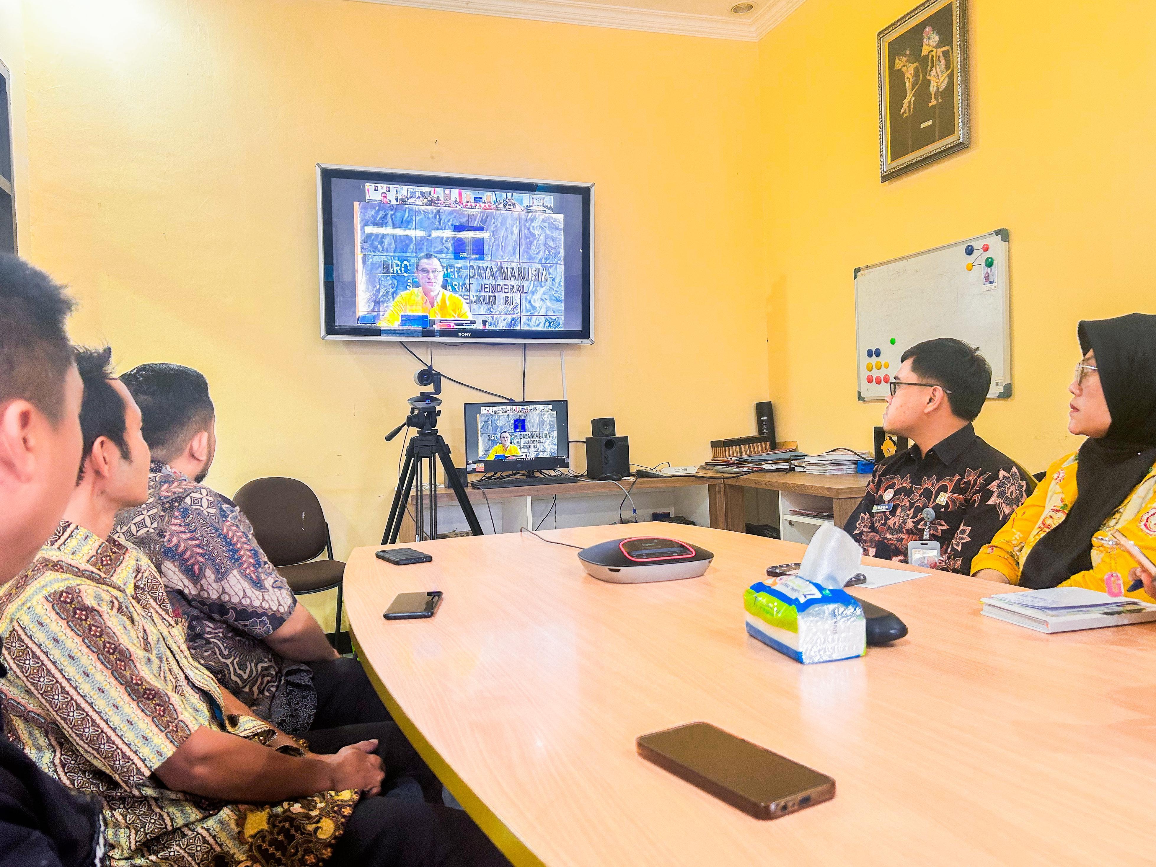 WhatsApp Image 2025 09 25 at 14.05.51 3