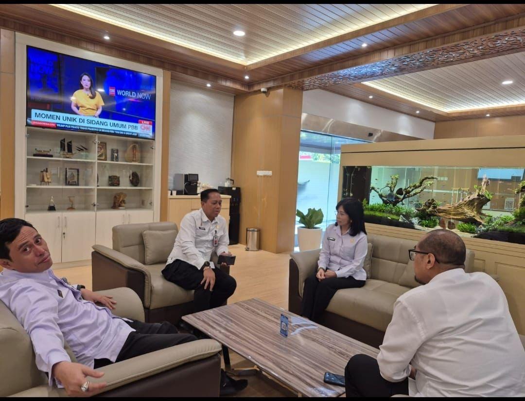 WhatsApp Image 2025 09 25 at 16.53.05 dcbe7ae0