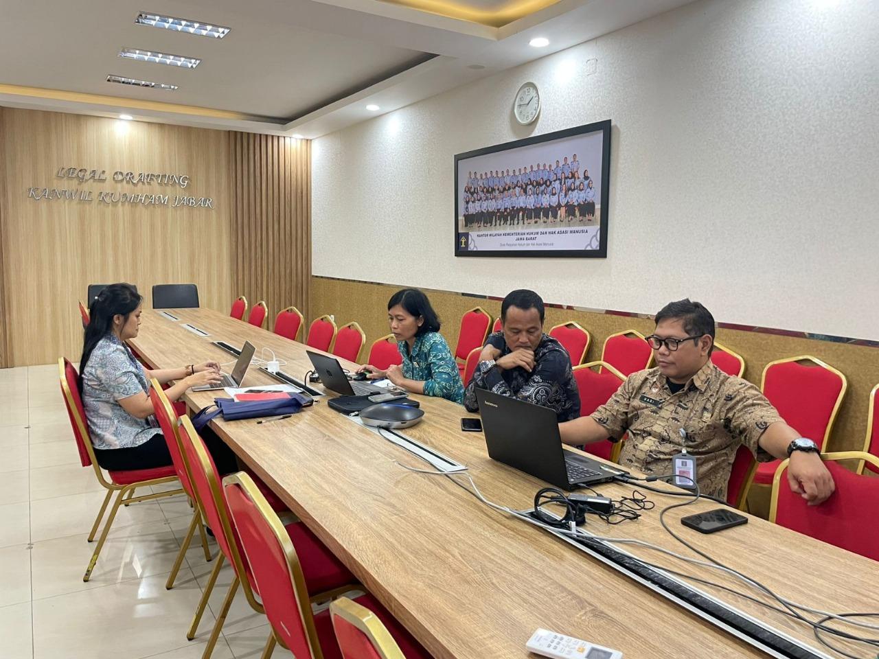 3597d3c9 8656 4eba 9c98 cb0541f158f9