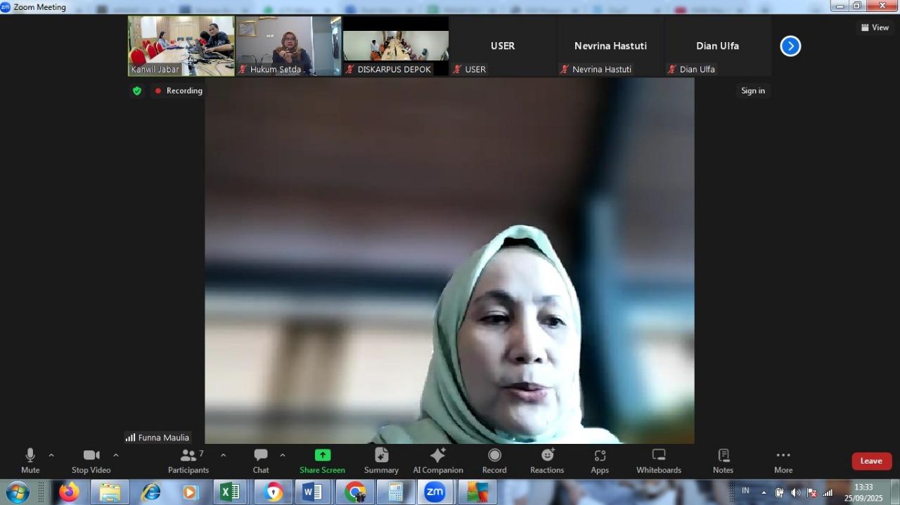 88f38128 c79c 4f4d a3fc 19d01055d741