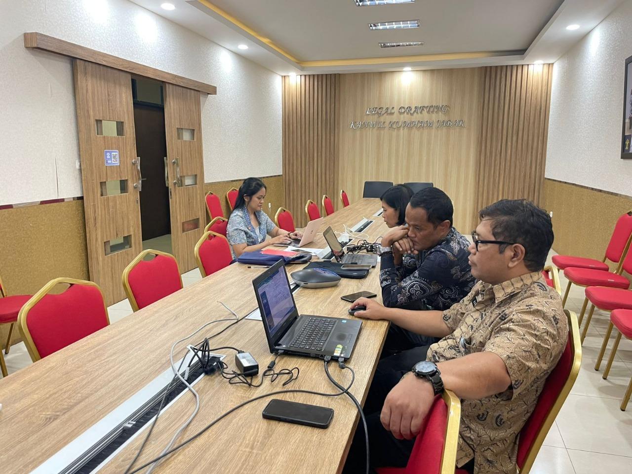 d32de2c6 ba95 46fa 93cc 4c0ccc33fff1