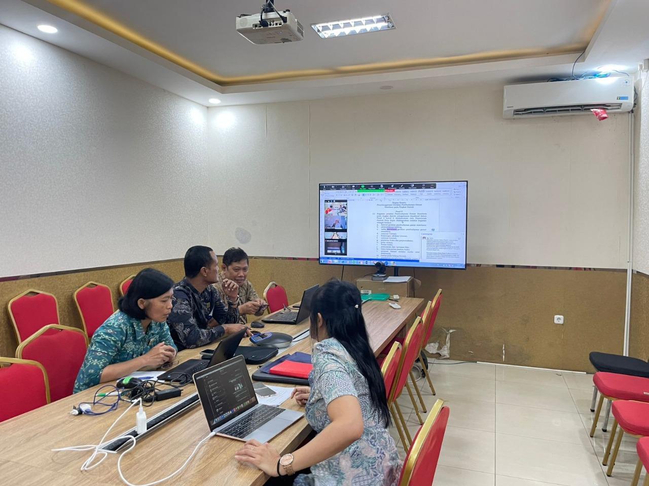 e6ea658c e3b2 416a ae3e e240696adacd