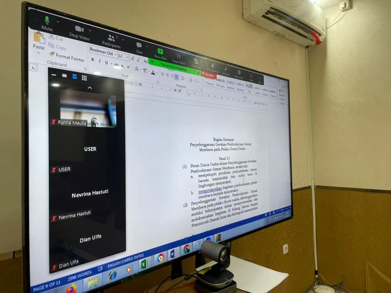 f8ebb8bd eae4 4294 aa4f b25780ac6a63