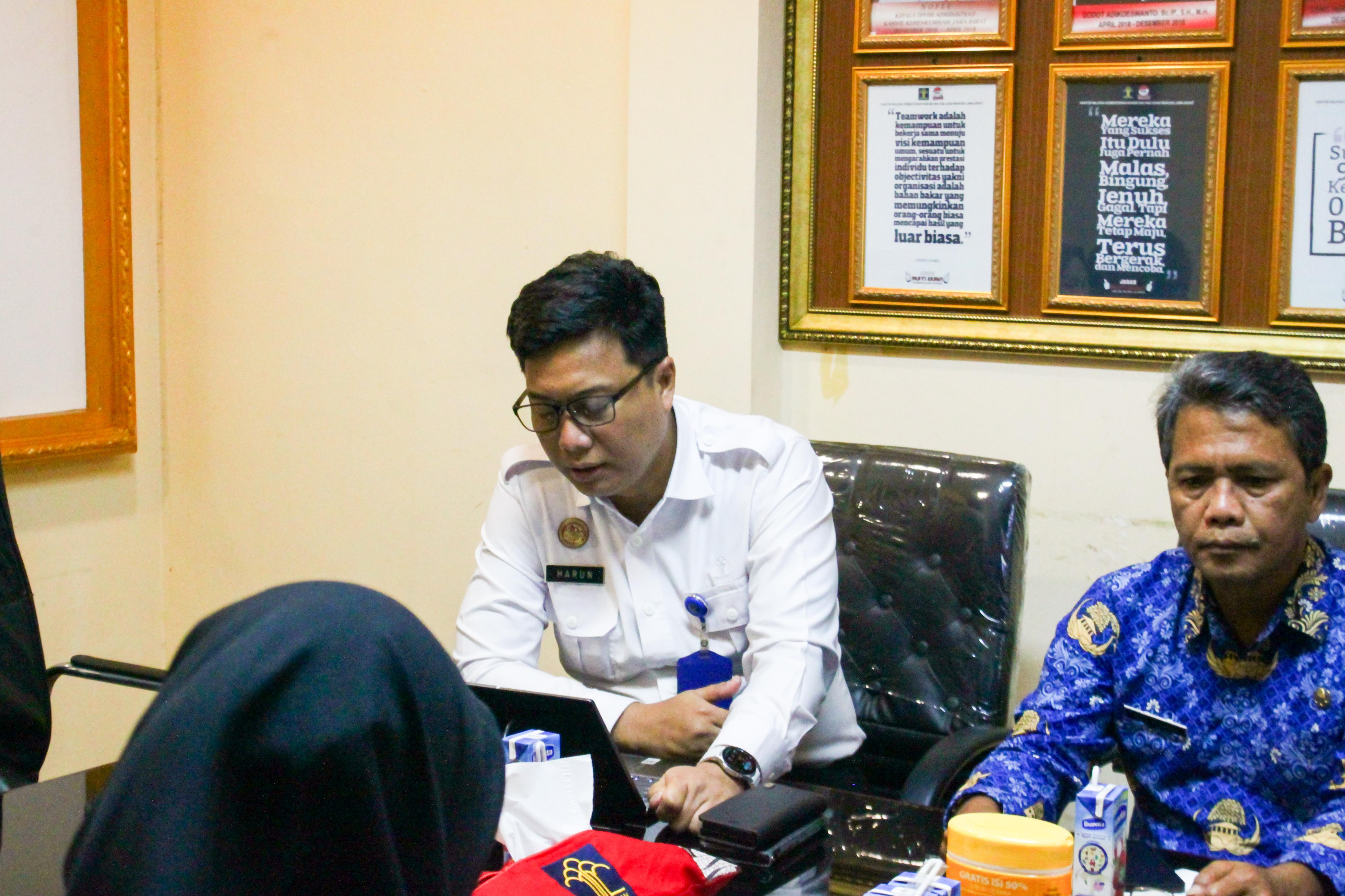 IMG 4642 115315