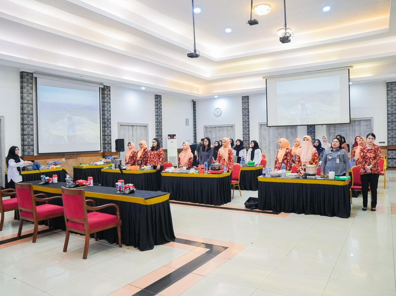 WhatsApp Image 2025 10 06 at 12.22.48 74c84cfa