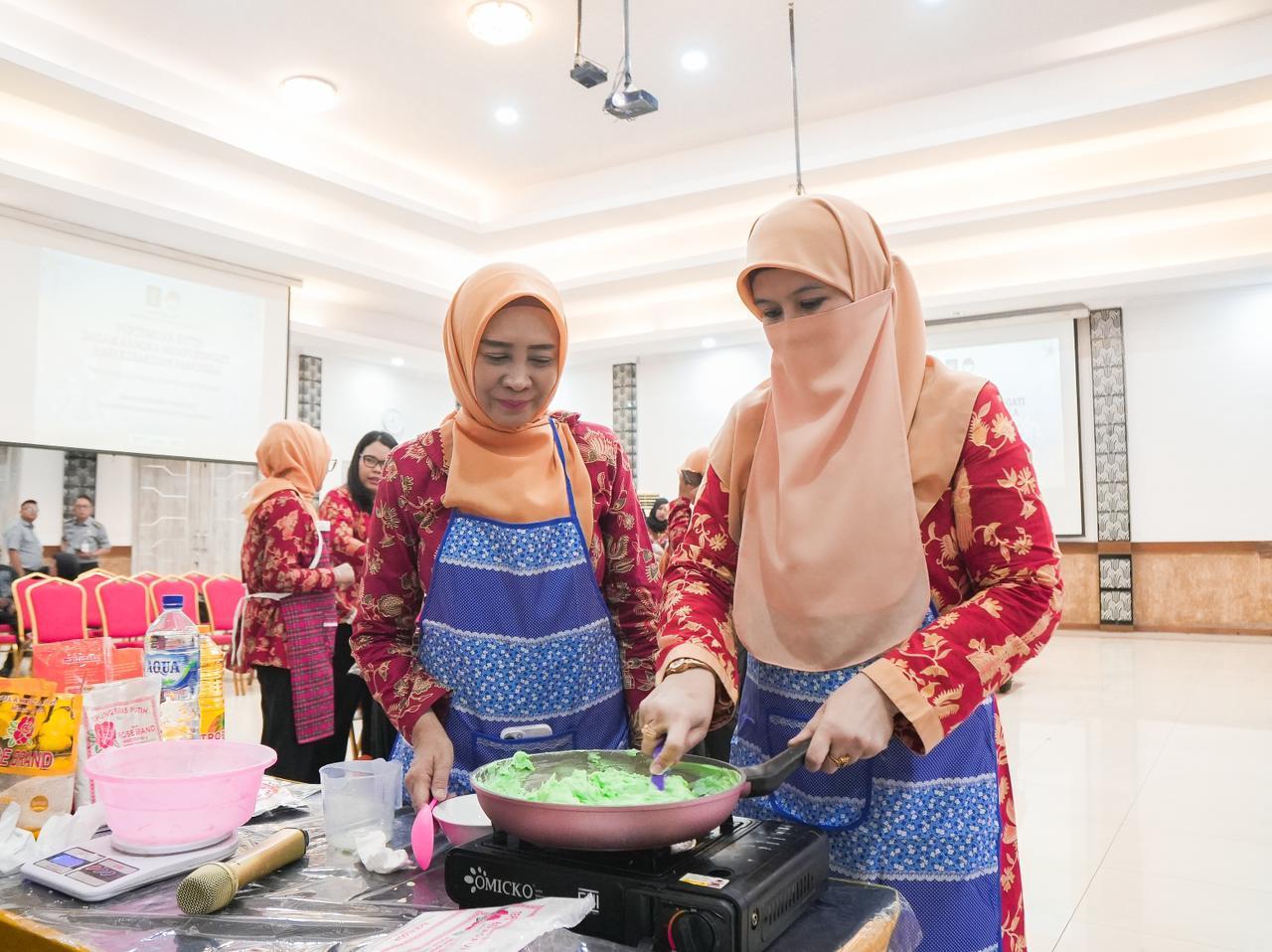 WhatsApp Image 2025 10 06 at 12.22.48 7adf067b