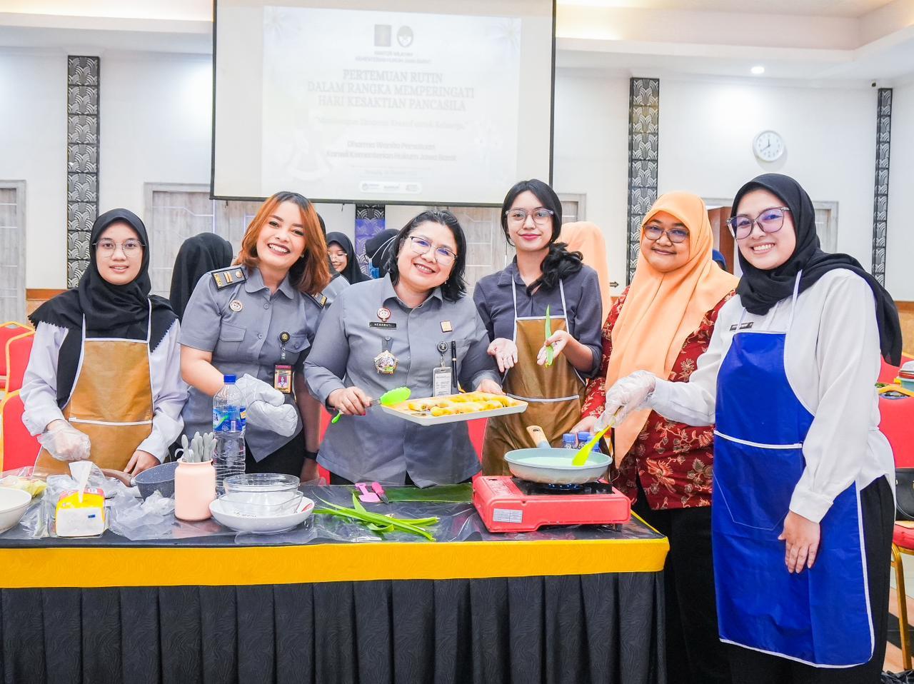 WhatsApp Image 2025 10 06 at 12.58.57 b002bb01