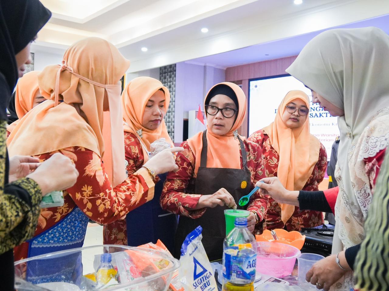 WhatsApp Image 2025 10 06 at 12.59.03 d95d006e