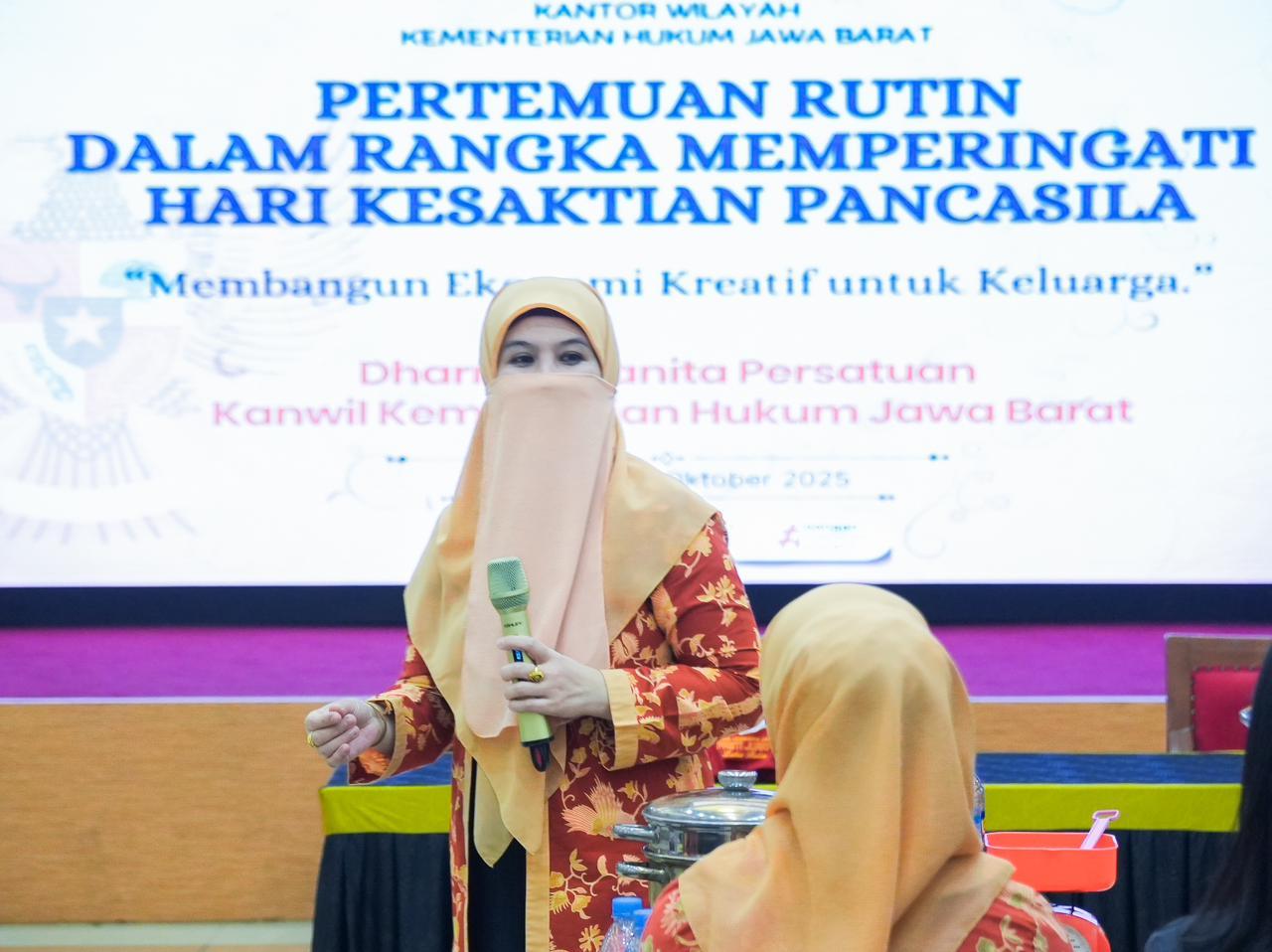 WhatsApp Image 2025 10 06 at 12.59.11 fa2cb9aa