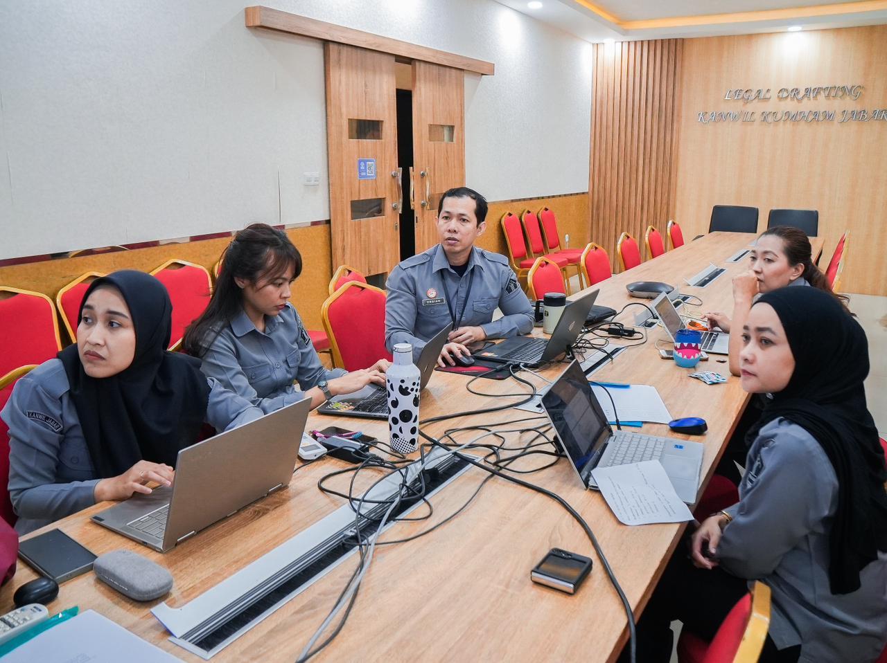 WhatsApp Image 2025 10 07 at 16.58.13 c25684b9