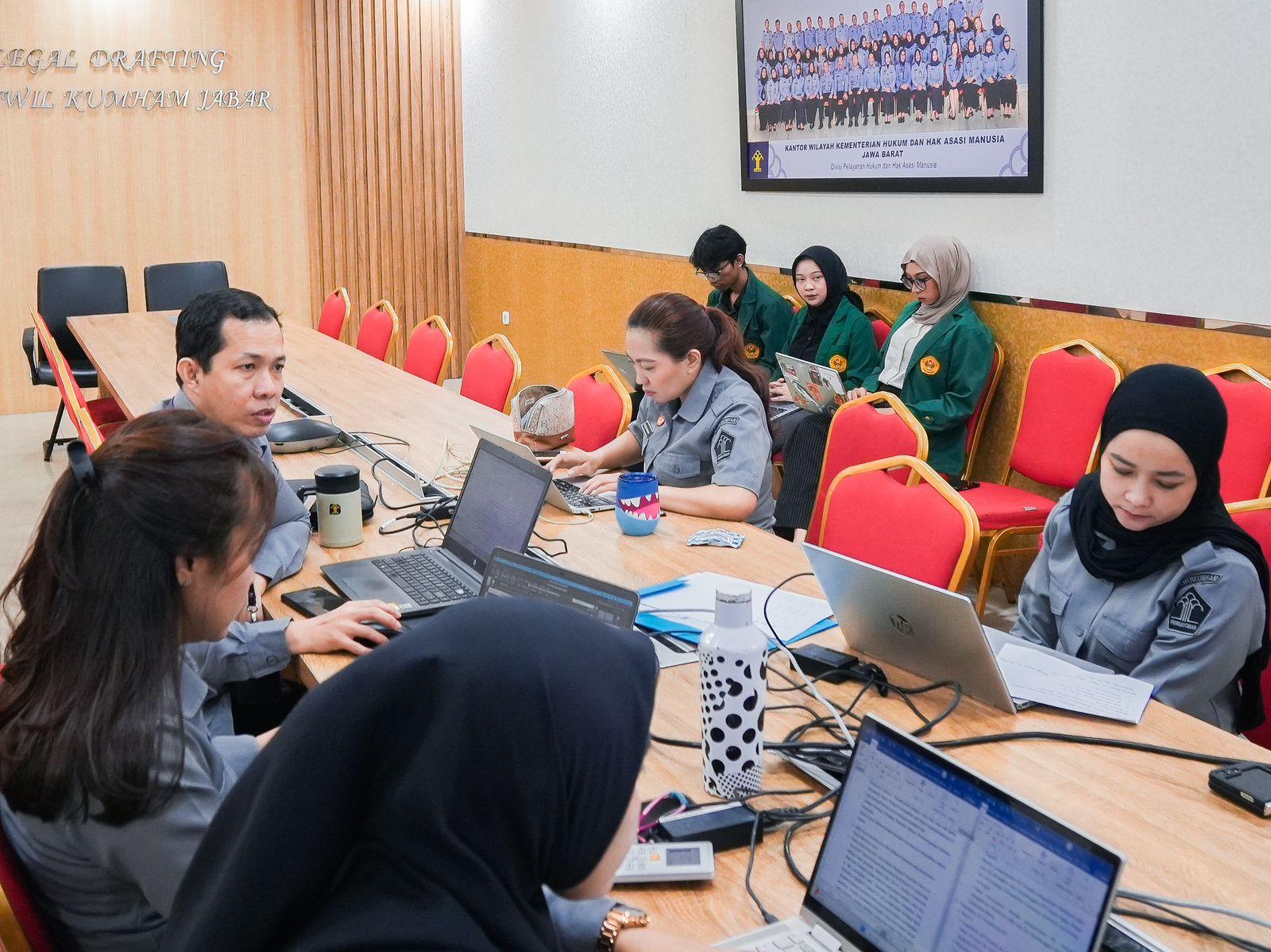 WhatsApp Image 2025 10 07 at 16.58.14 f75a0471