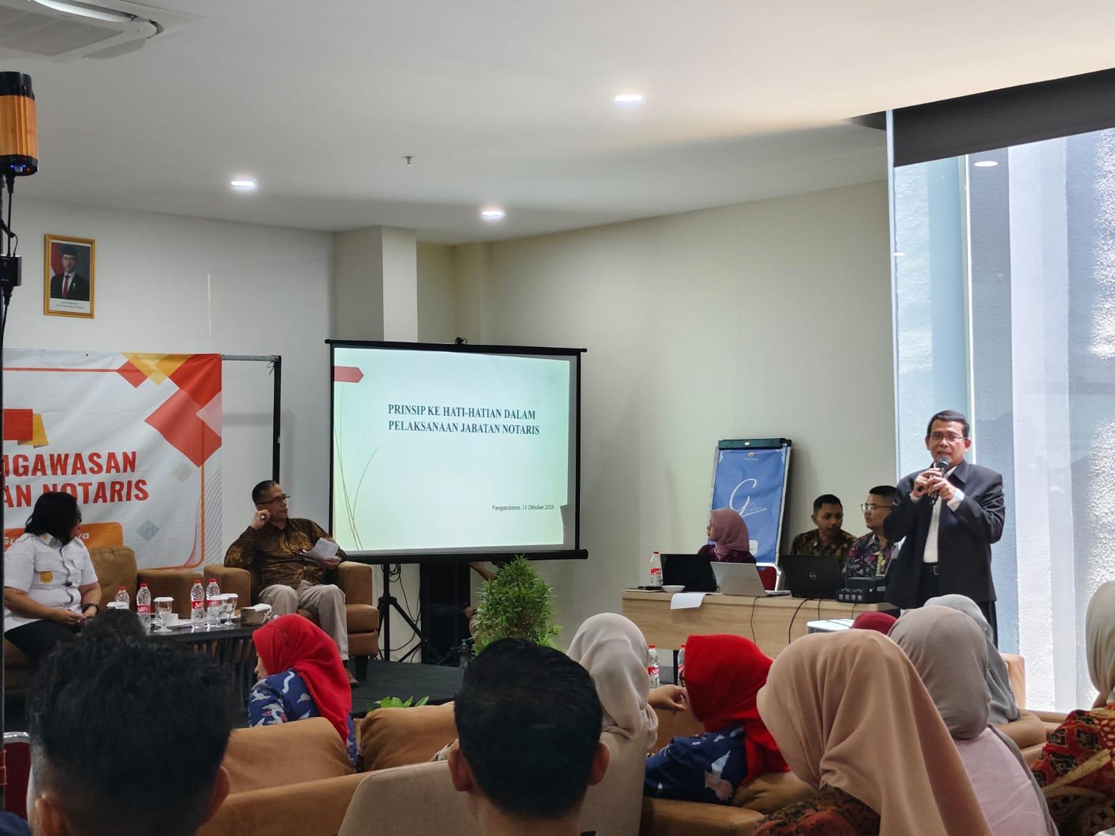 WhatsApp Image 2025 10 15 at 15.26.52 27946c72