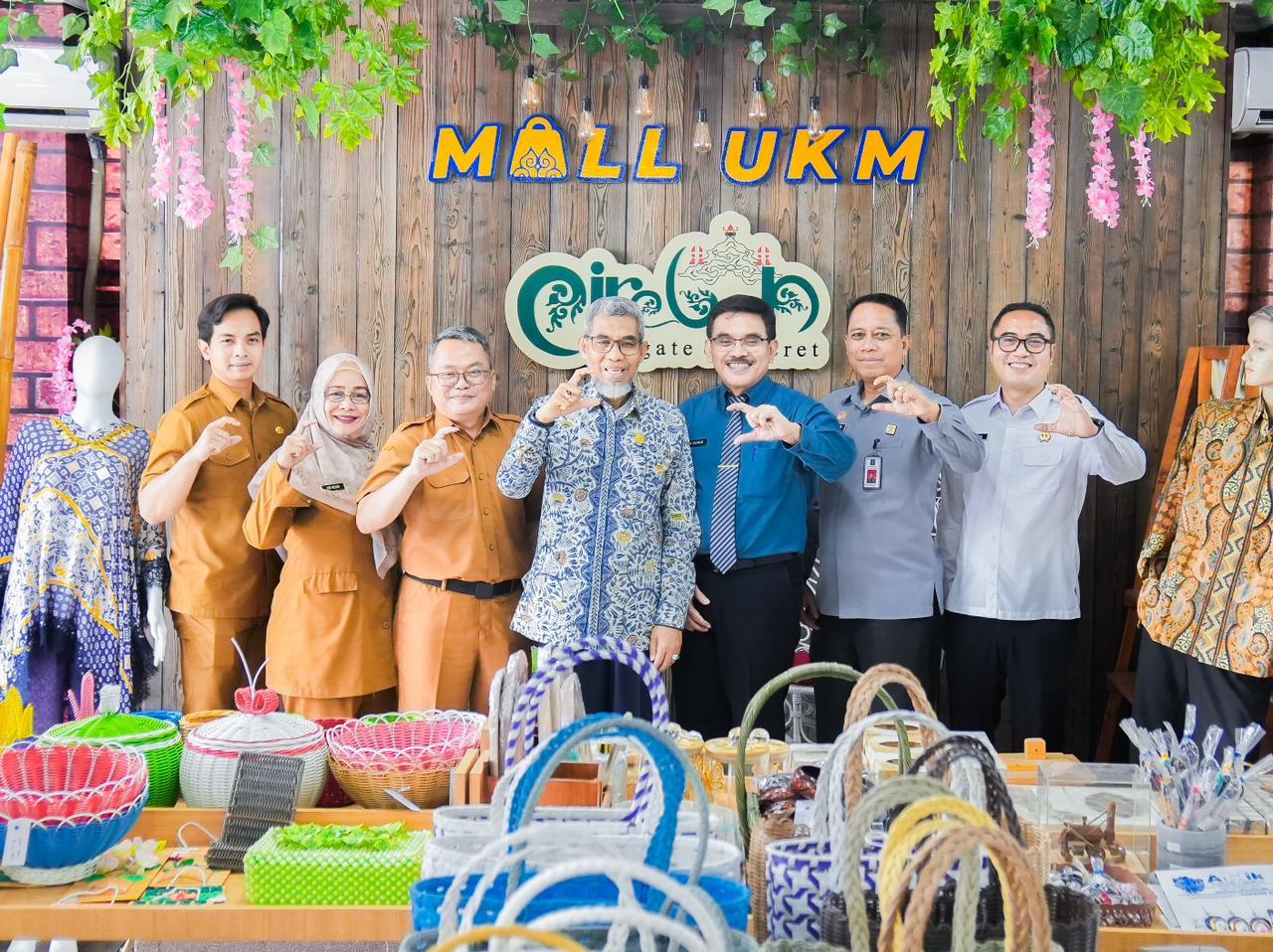 WhatsApp Image 2025 10 21 at 17.44.51 3c088c72