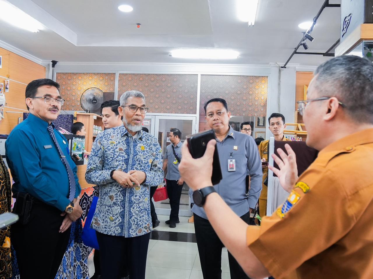 WhatsApp Image 2025 10 21 at 17.44.51 6e481b1c