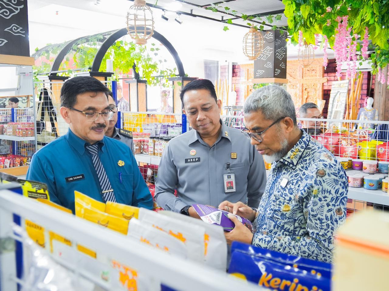 WhatsApp Image 2025 10 21 at 17.44.52 12ed1b85