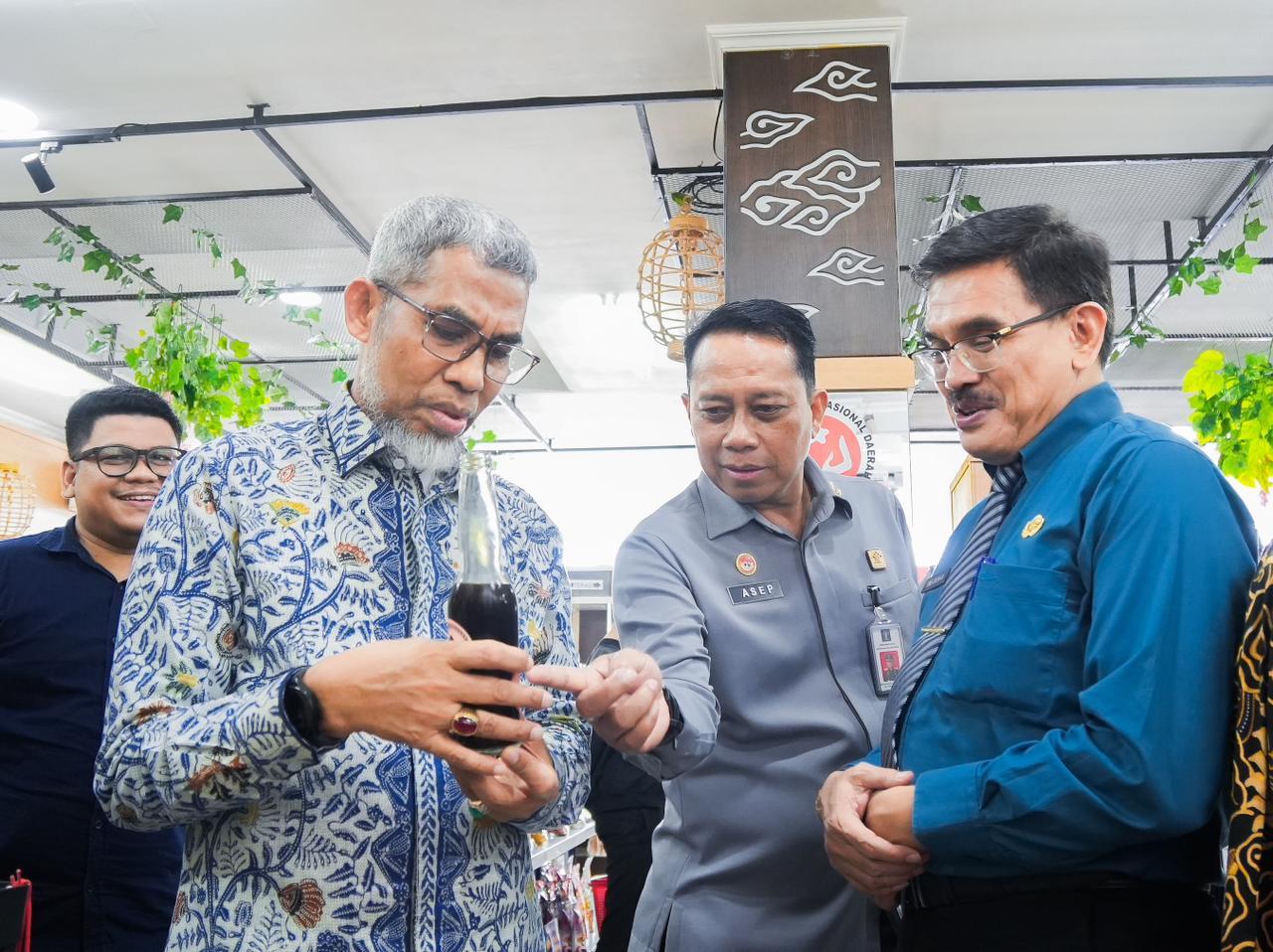 WhatsApp Image 2025 10 21 at 17.44.52 7abc4c41