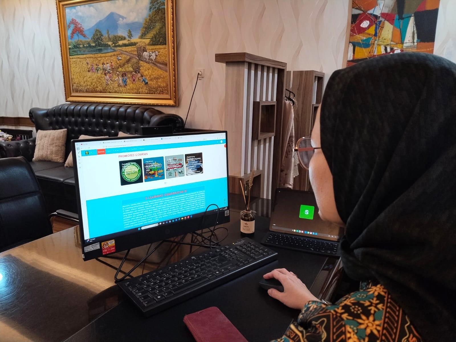 WhatsApp Image 2025 10 21 at 13.29.20