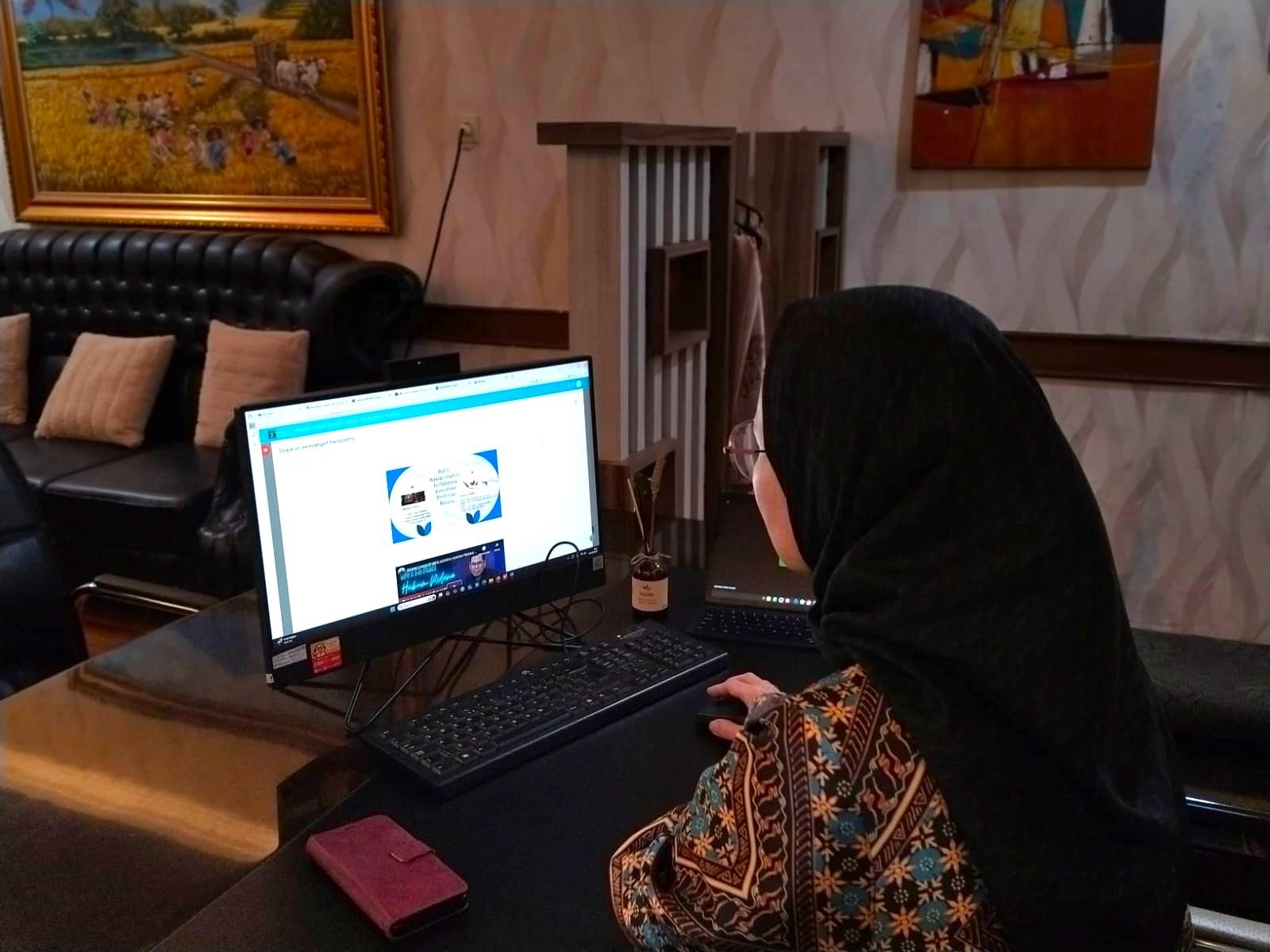 WhatsApp Image 2025 10 21 at 13.29.20 1