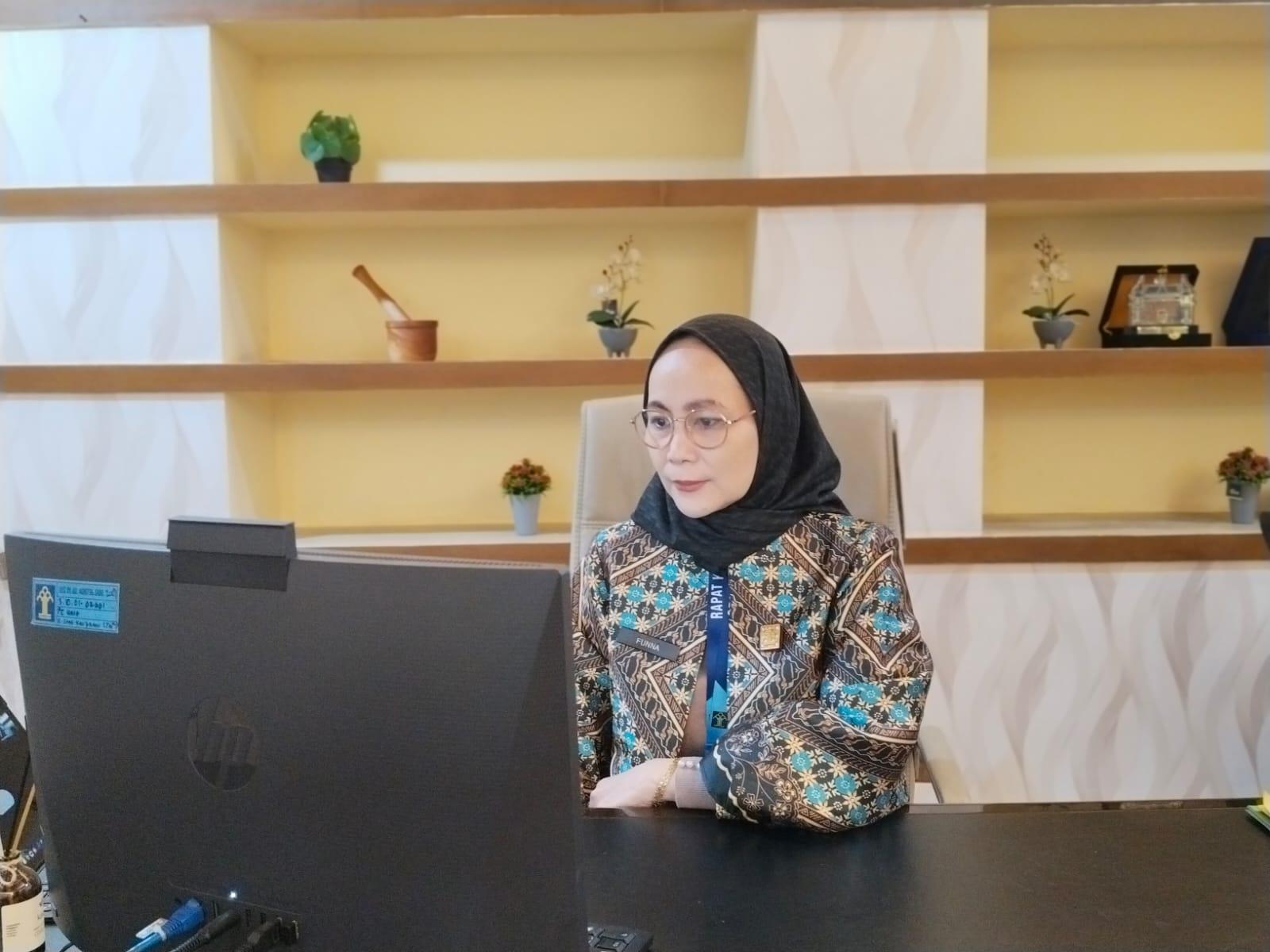 WhatsApp Image 2025 10 21 at 13.29.21