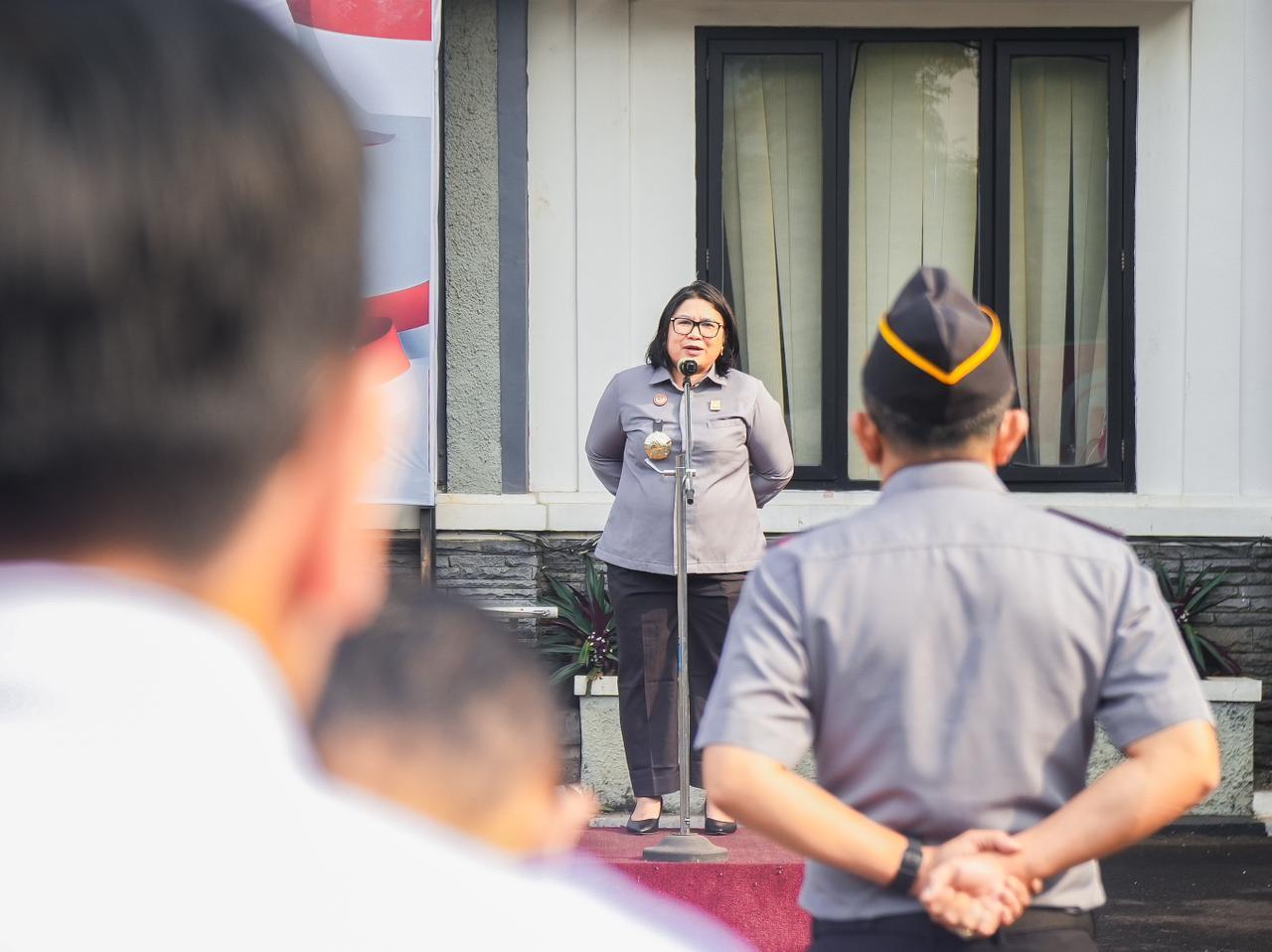 WhatsApp Image 2025 10 27 at 08.02.27