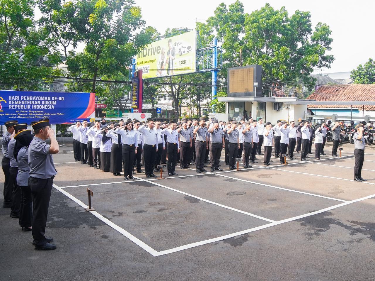 WhatsApp Image 2025 10 27 at 08.02.28 2