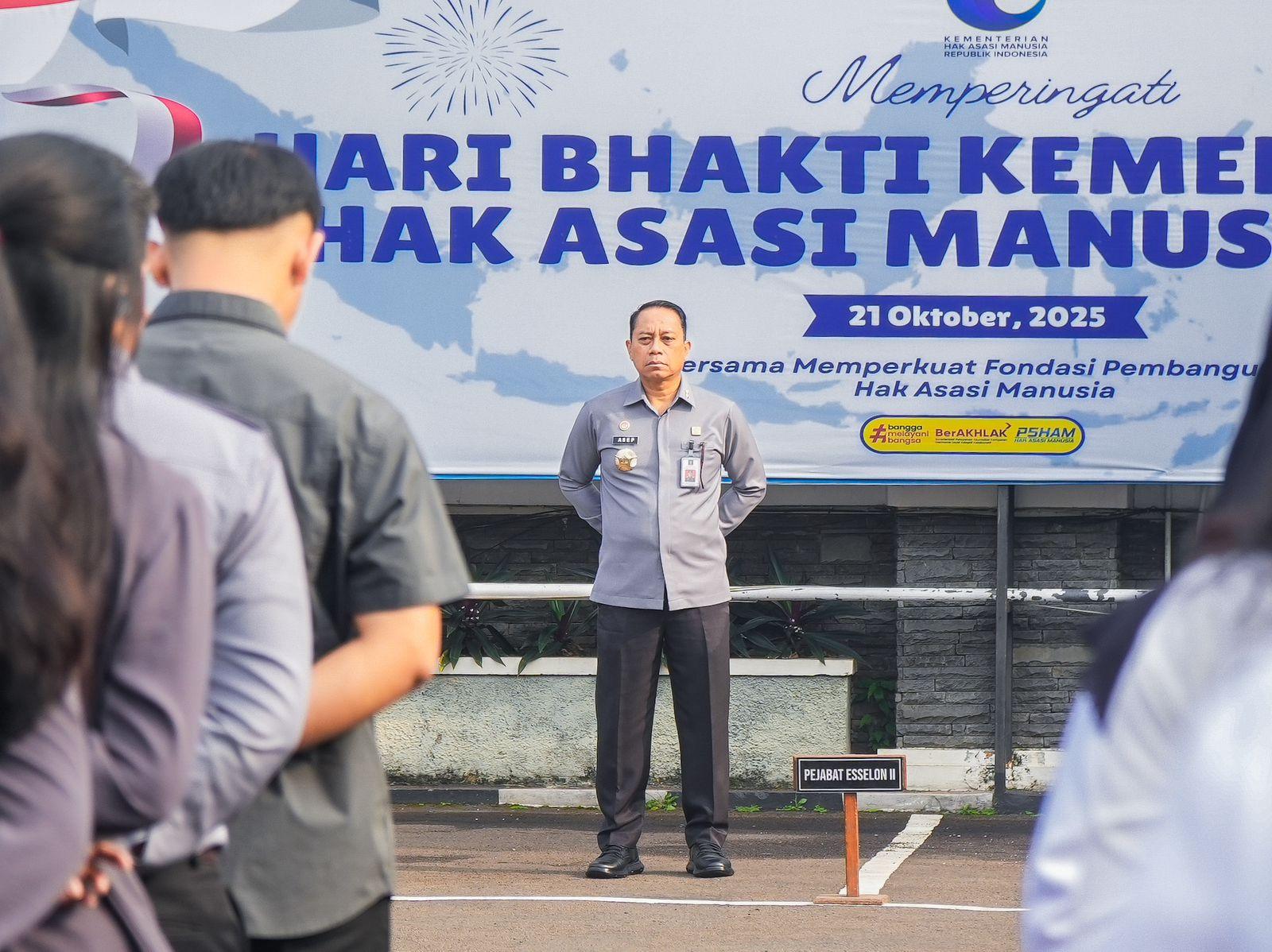 WhatsApp Image 2025 10 27 at 08.02.29