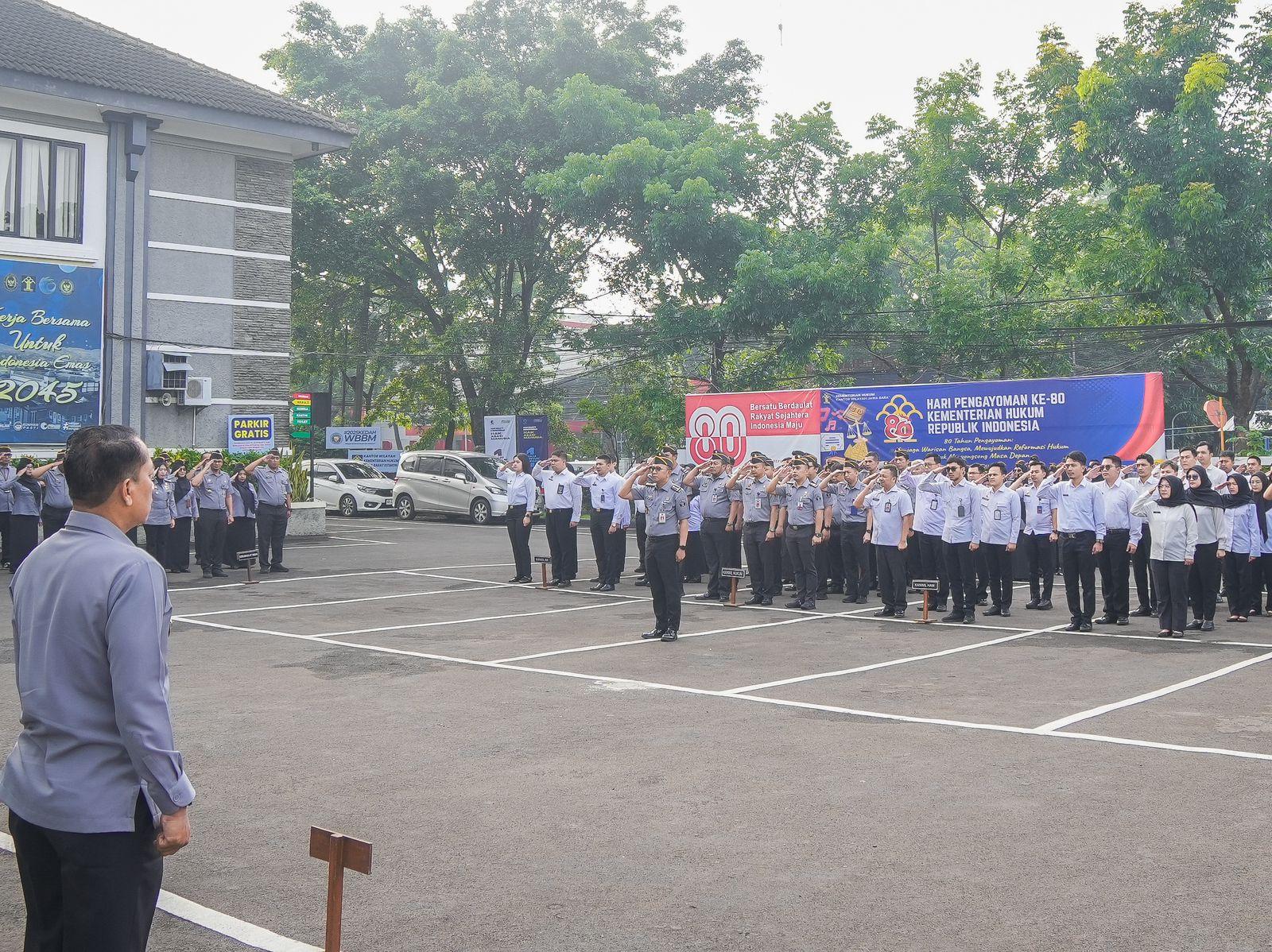 WhatsApp Image 2025 10 27 at 08.02.29 4