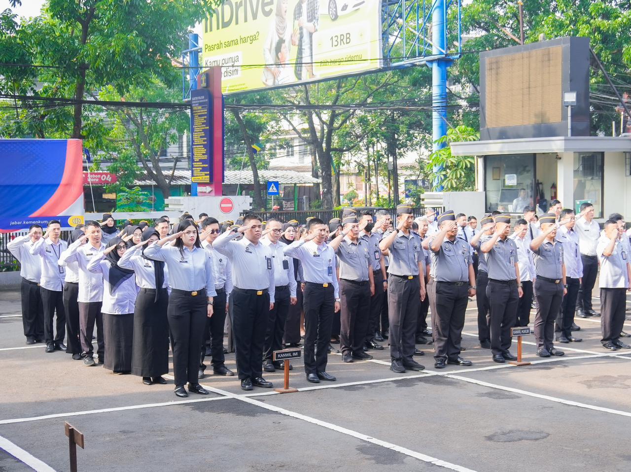 WhatsApp Image 2025 10 27 at 08.02.29 5