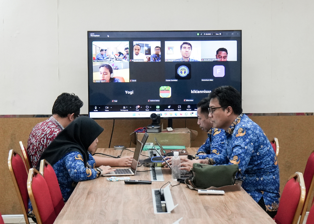 281025 HarmonKabBekasi  4