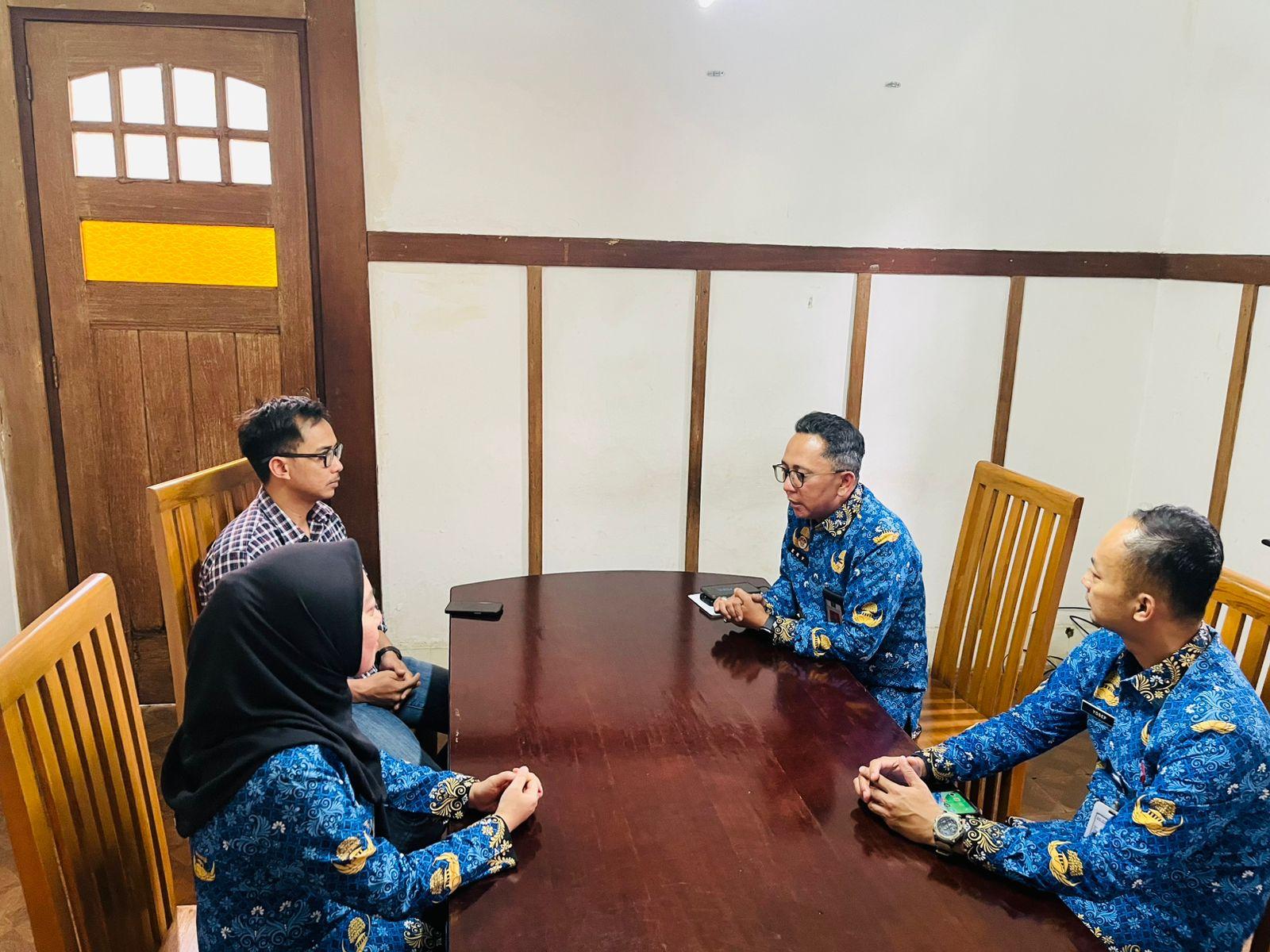 WhatsApp Image 2025 10 28 at 17.05.23