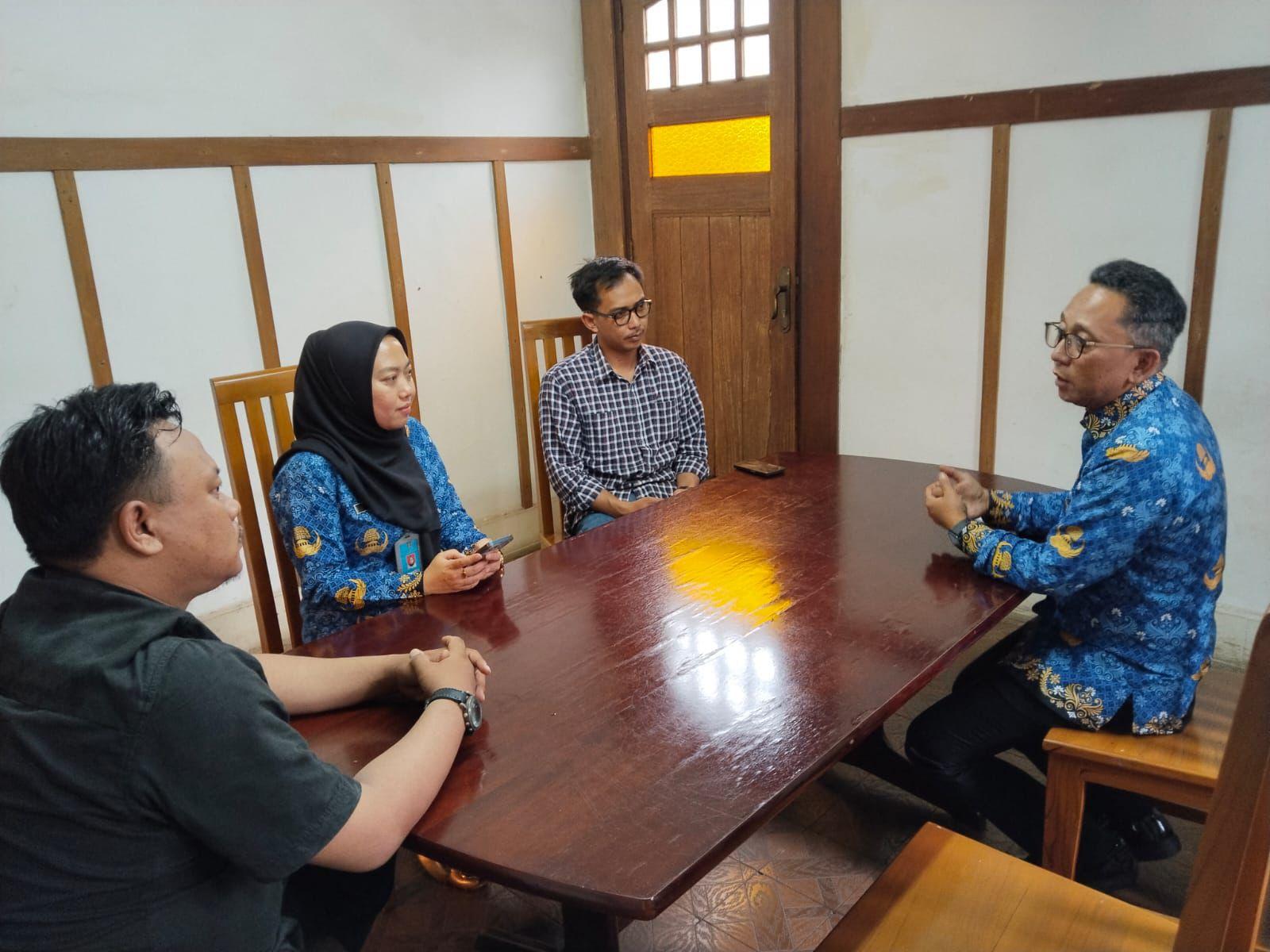 WhatsApp Image 2025 10 28 at 17.05.24