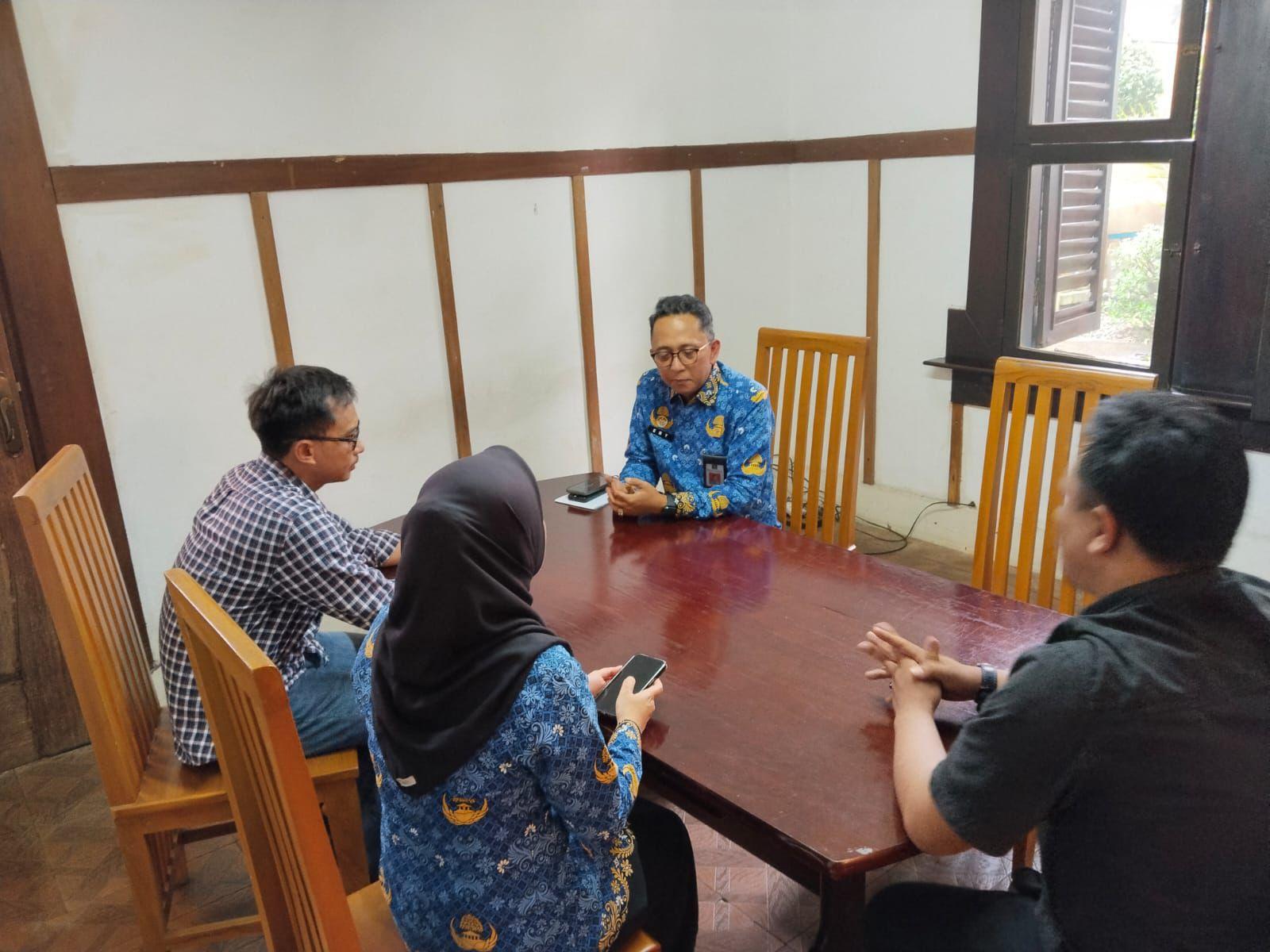 WhatsApp Image 2025 10 28 at 17.05.24 1