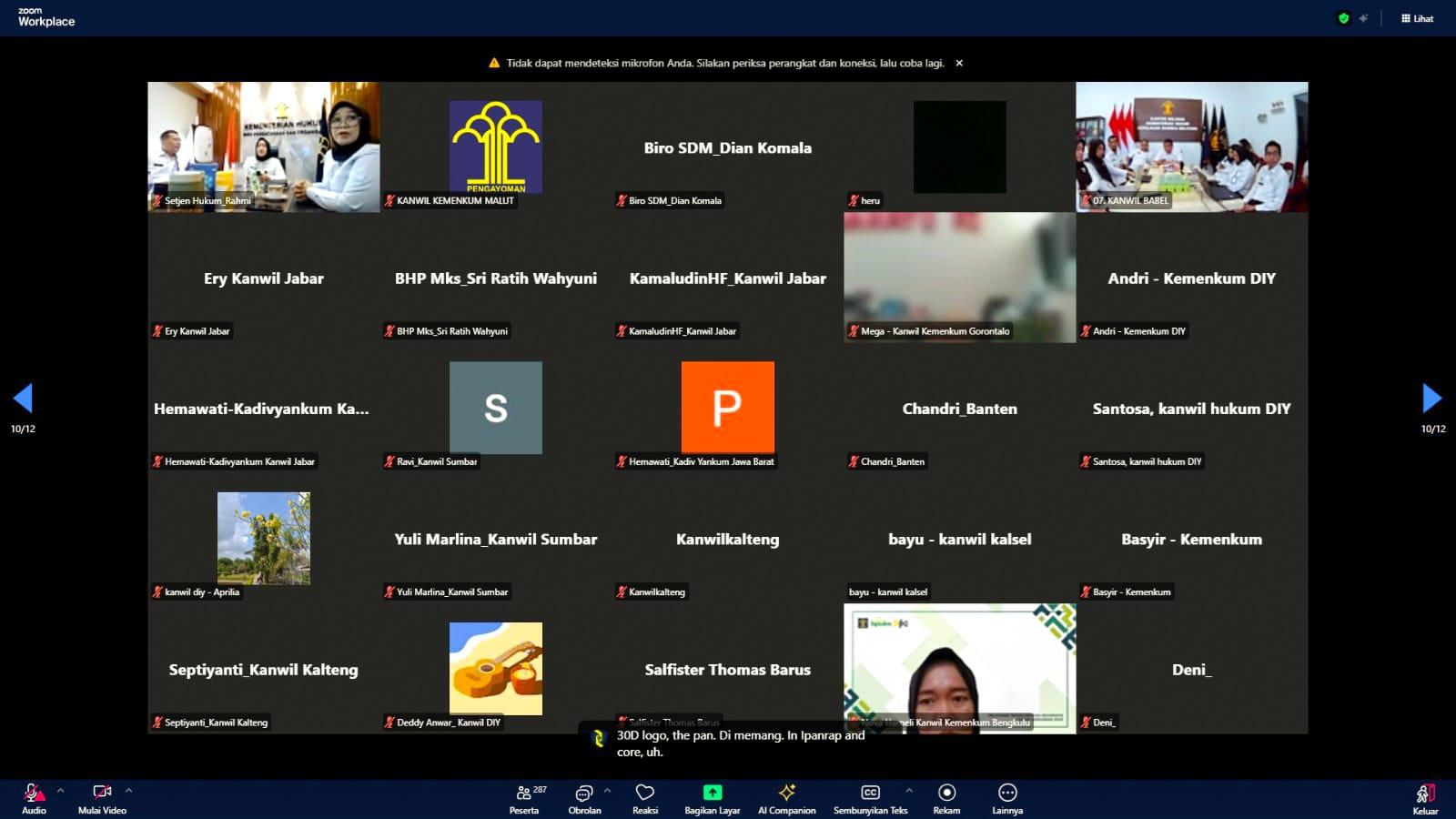 WhatsApp Image 2025 10 29 at 14.40.49