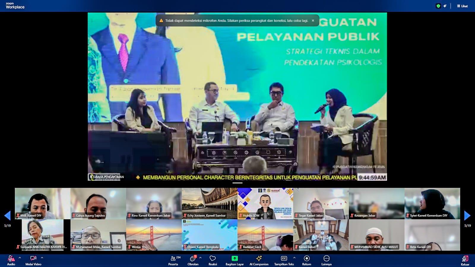 WhatsApp Image 2025 10 29 at 14.40.50