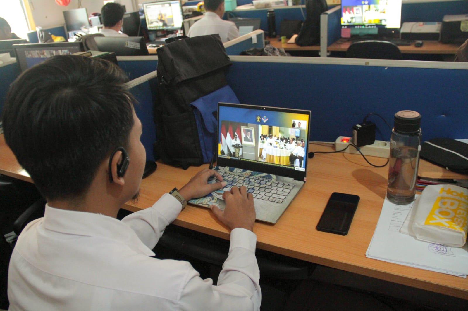 WhatsApp Image 2025 10 29 at 14.40.50 1